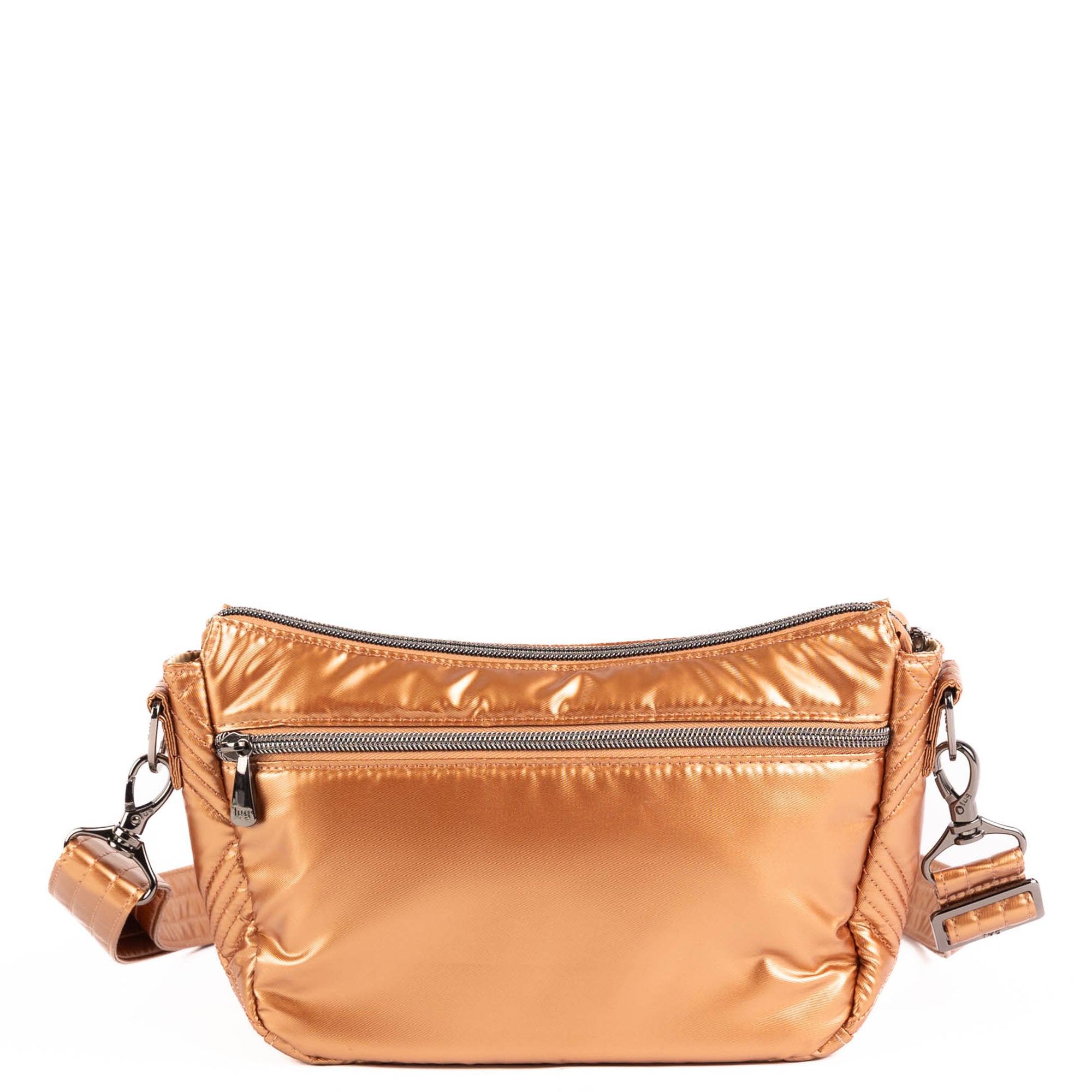 Dash Classic Crossbody - METALLIC CHAI - 25384_Dash_MetallicChai_Angle_04