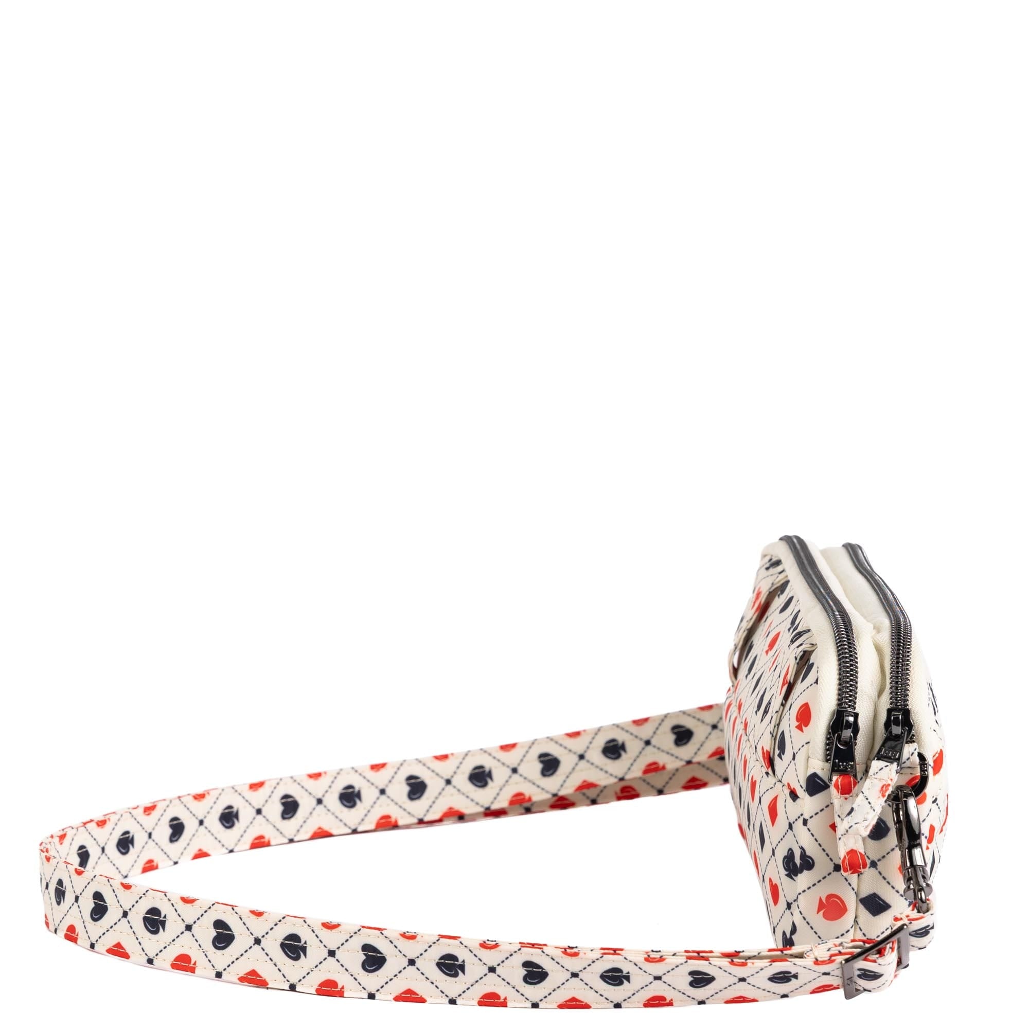 Coupe XL Convertible Crossbody Bag - SUIT YOURSELF MULTI - 25428_CoupeXL_SuitYourselfMulti_Angle_03