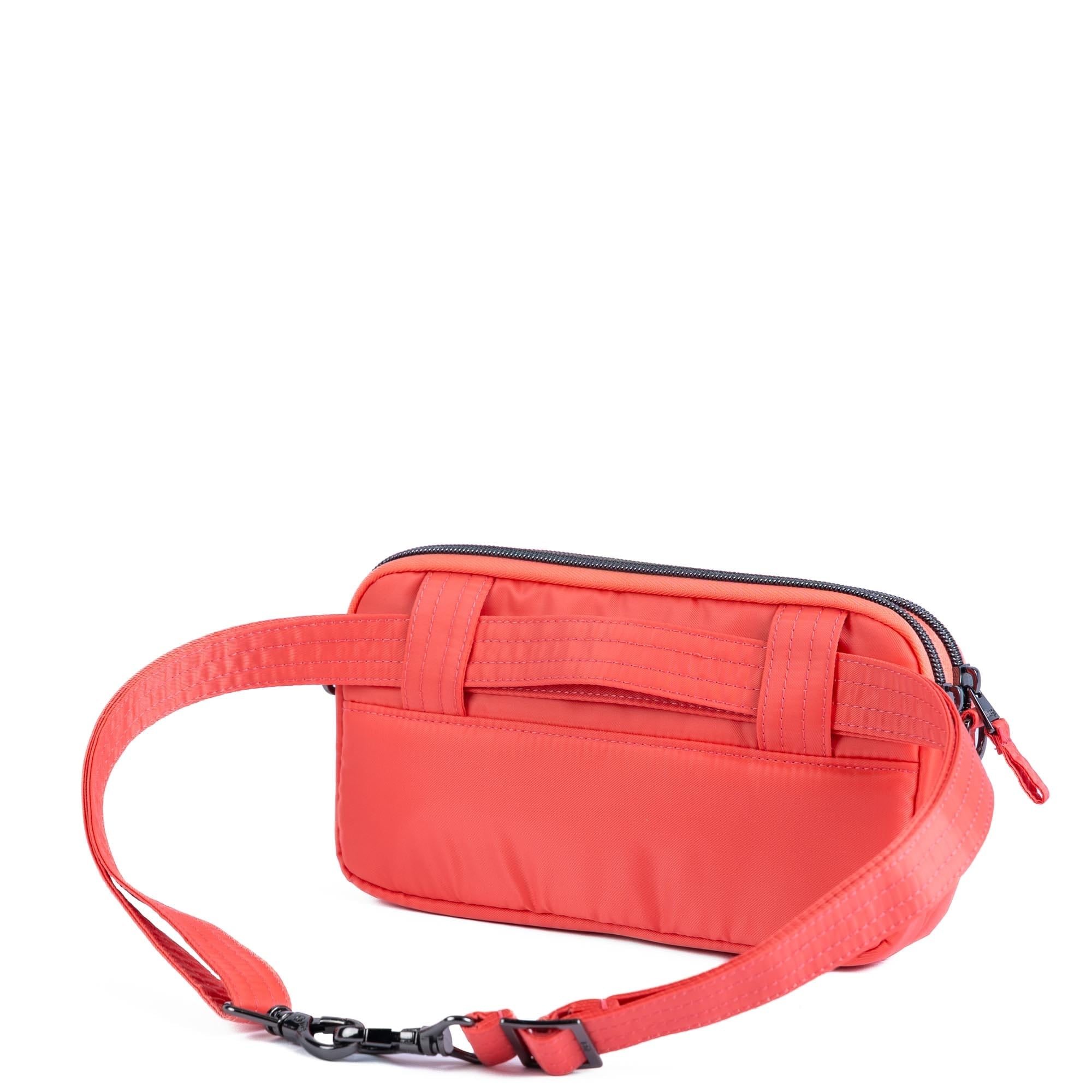 Coupe XL Convertible Crossbody Bag - ROSY GLOW - 25431_CoupeXL_RosyGlow_Angle_05