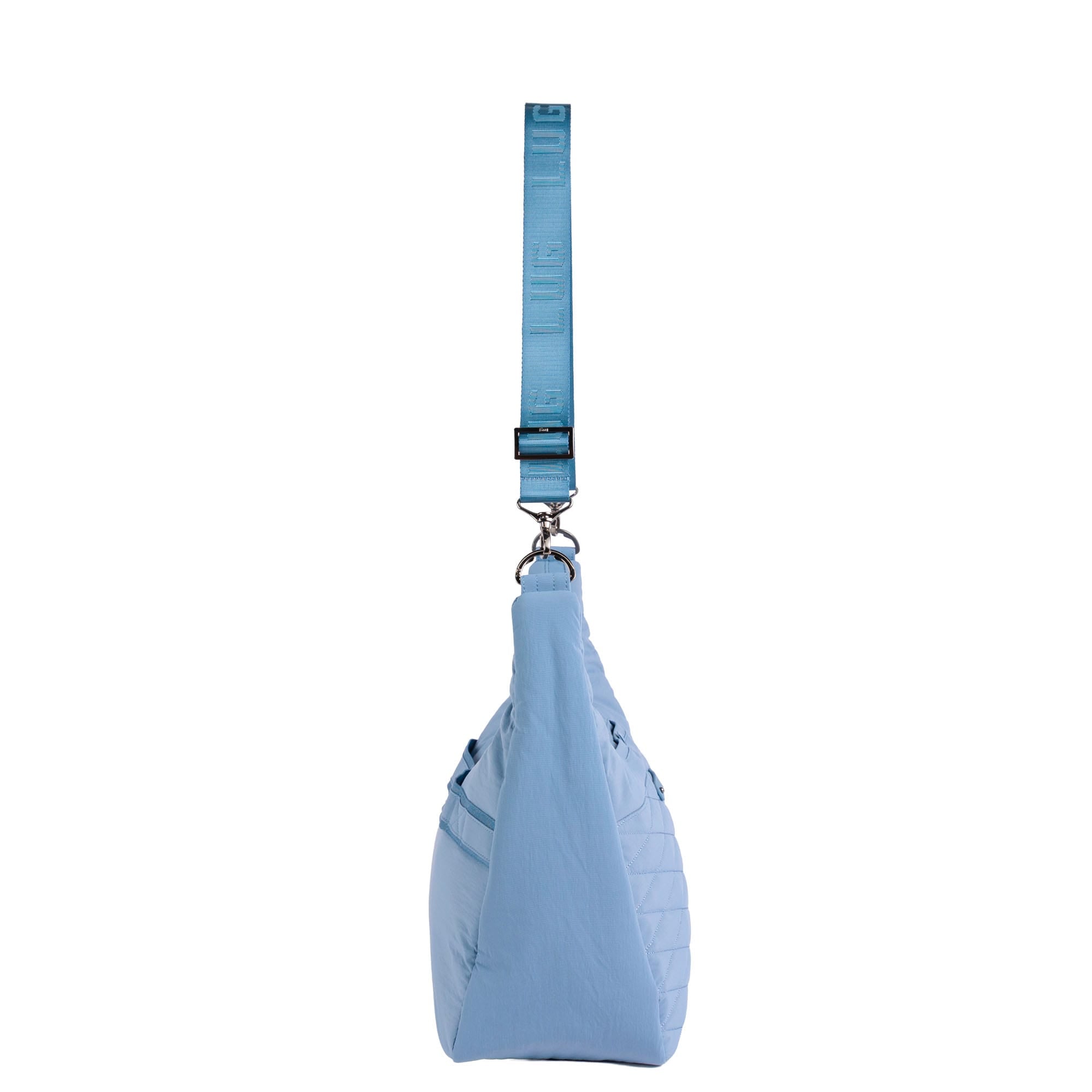Balsa Cloud Go Hobo Crossbody Bag - DENIM DRIFT - 25475_Balsa_CloudGo_DenimDrift_Angle_03