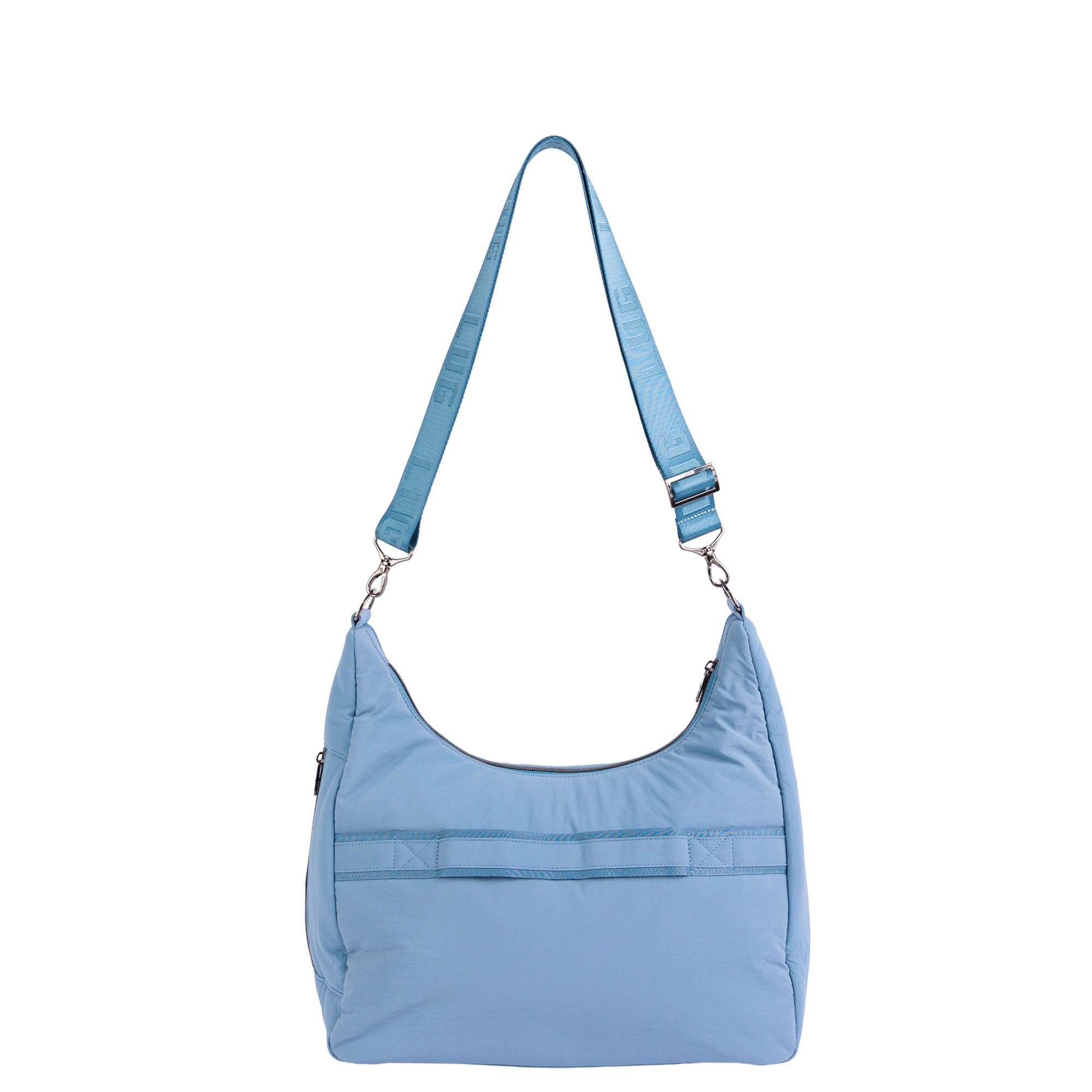 Balsa Cloud Go Hobo Crossbody Bag - DENIM DRIFT - 25475_Balsa_CloudGo_DenimDrift_Angle_04
