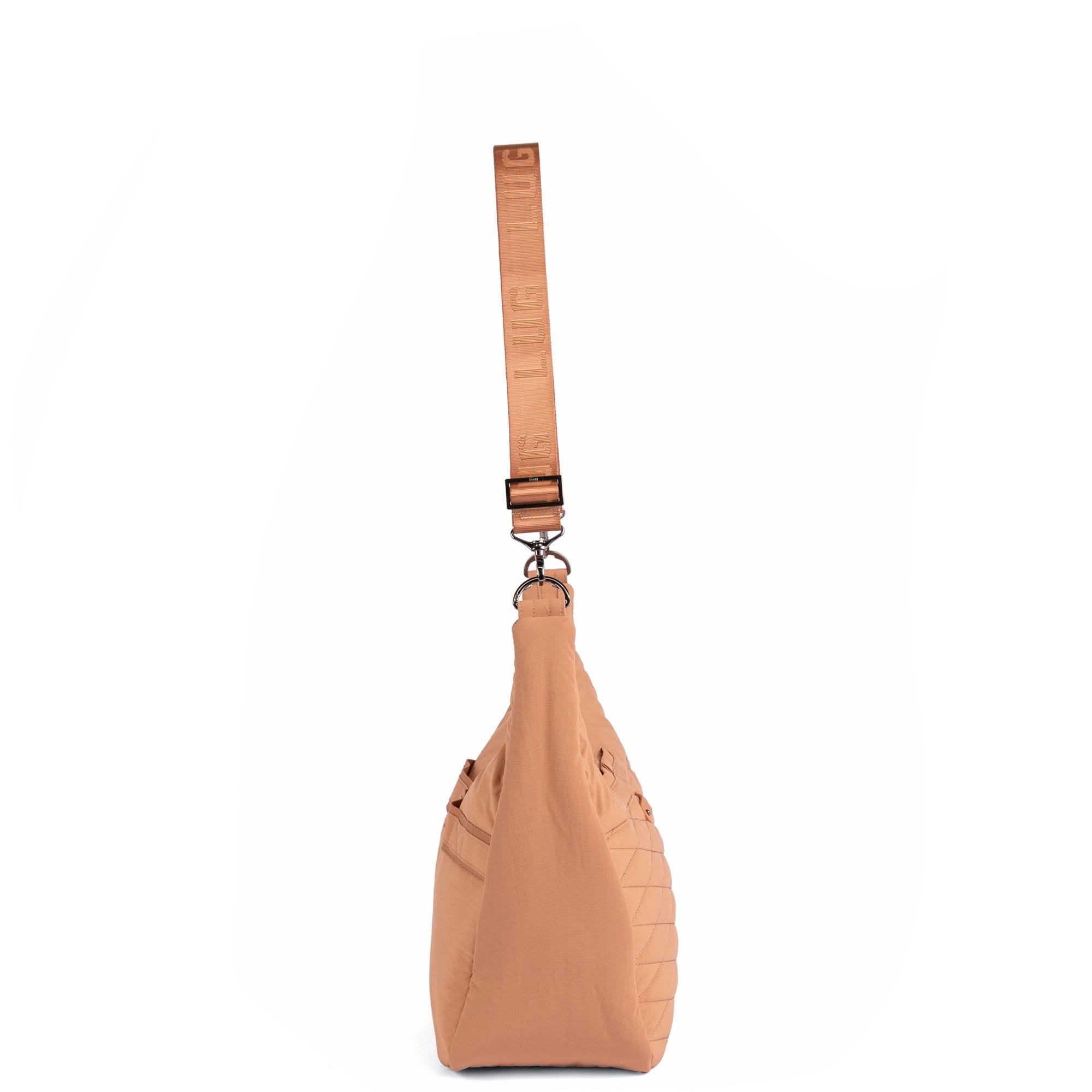 Balsa Cloud Go Hobo Crossbody Bag - CHAI LATTE - 25476_Balsa_CloudGo_ChaiLatte_Angle_03