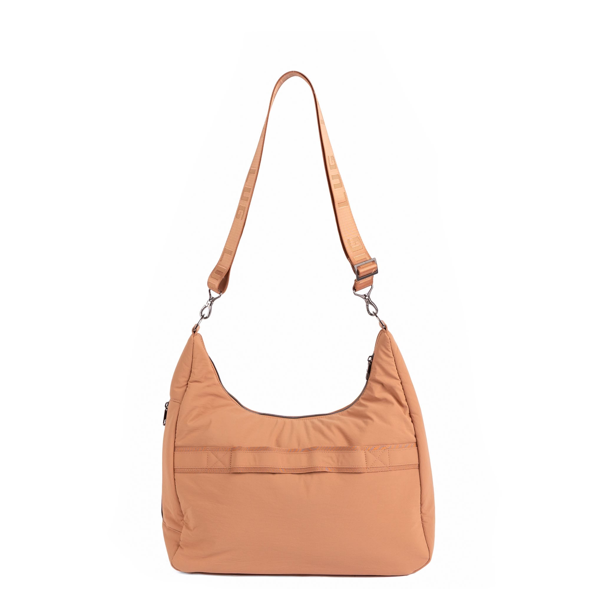 Balsa Cloud Go Hobo Crossbody Bag - CHAI LATTE - 25476_Balsa_CloudGo_ChaiLatte_Angle_04