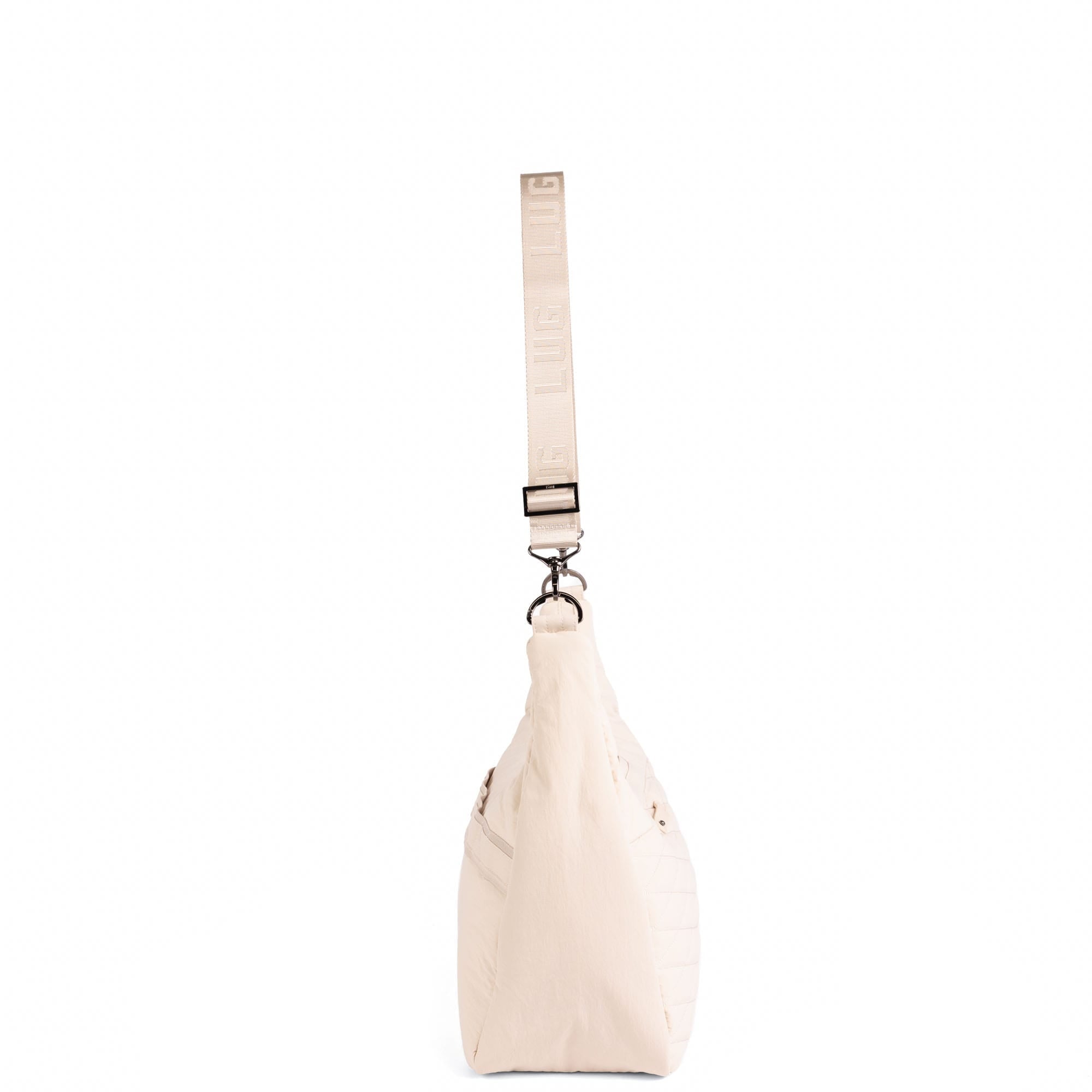 Balsa Cloud Go Hobo Crossbody Bag - MACADAMIA - 25477_Balsa_CloudGo_Macadamia_Angle_03