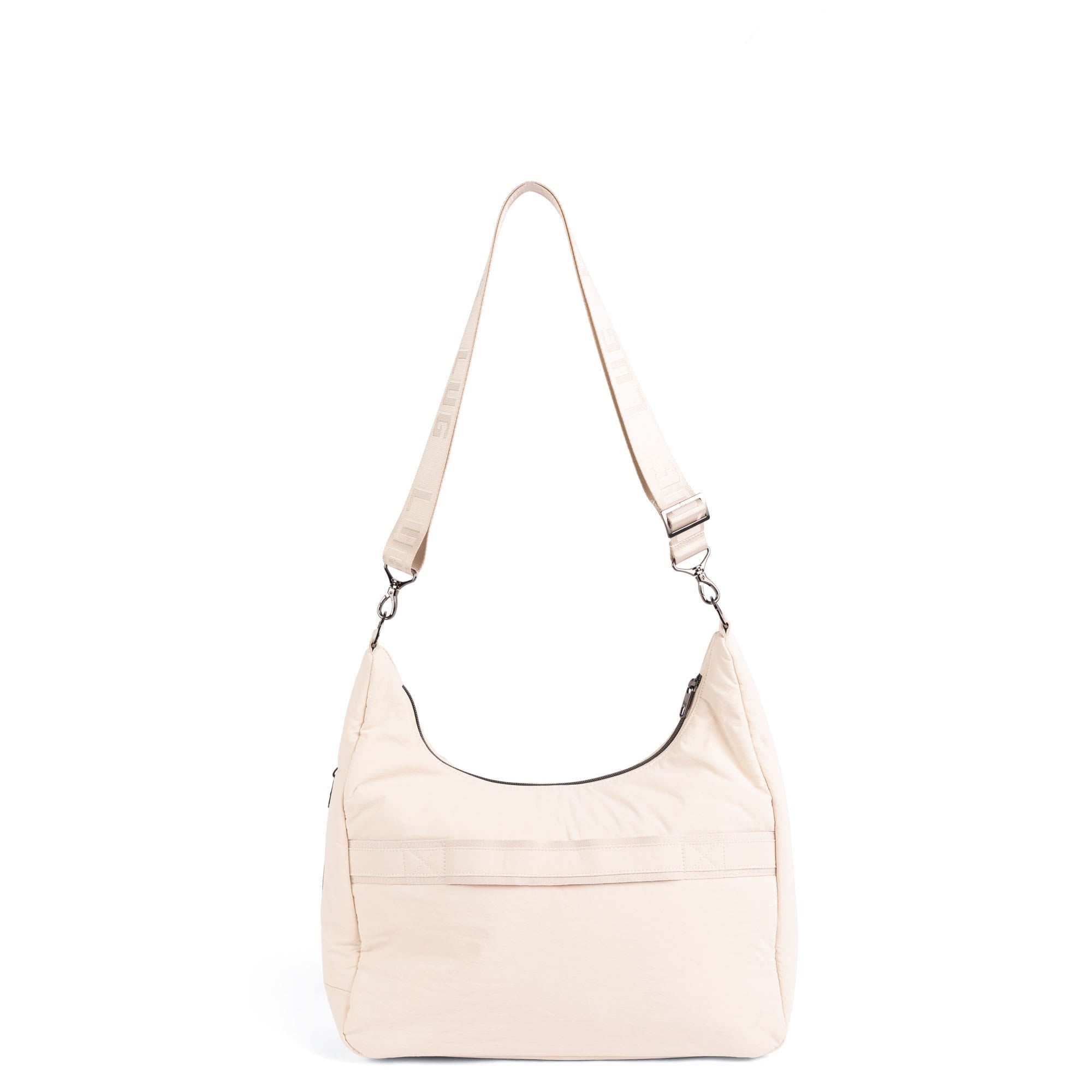 Balsa Cloud Go Hobo Crossbody Bag - MACADAMIA - 25477_Balsa_CloudGo_Macadamia_Angle_04