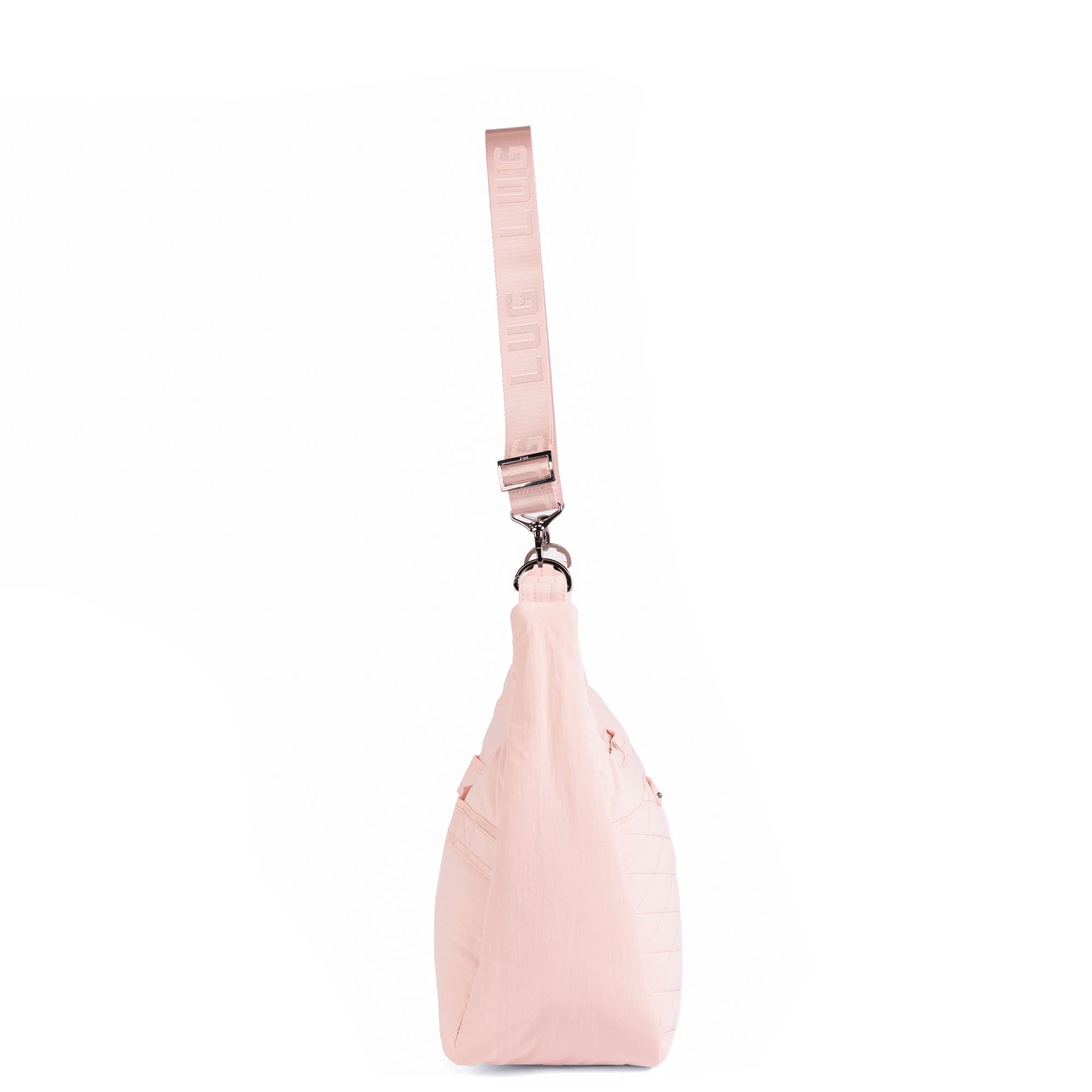 Balsa Cloud Go Hobo Crossbody Bag - PINKY PROMISE - 25478_Balsa_CloudGo_PinkyPromise_Angle_03