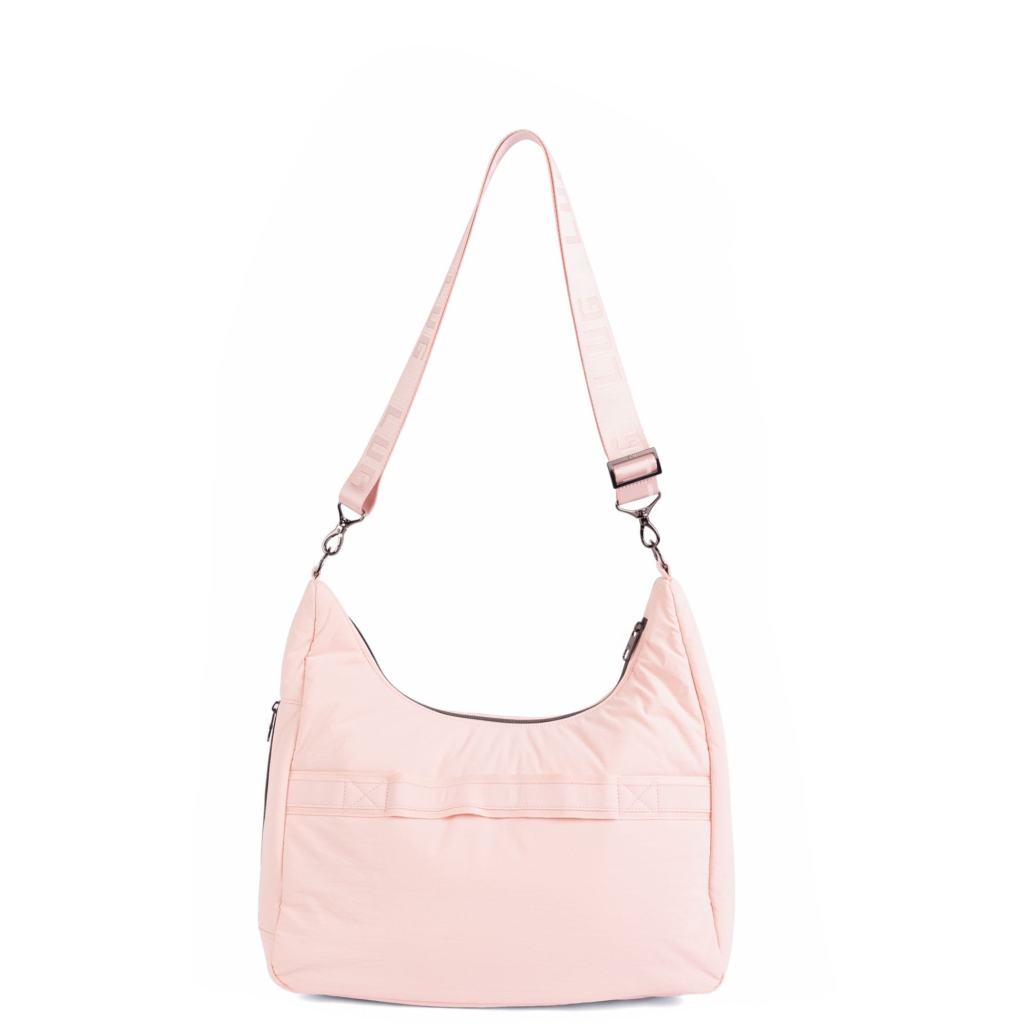 Balsa Cloud Go Hobo Crossbody Bag - PINKY PROMISE - 25478_Balsa_CloudGo_PinkyPromise_Angle_04
