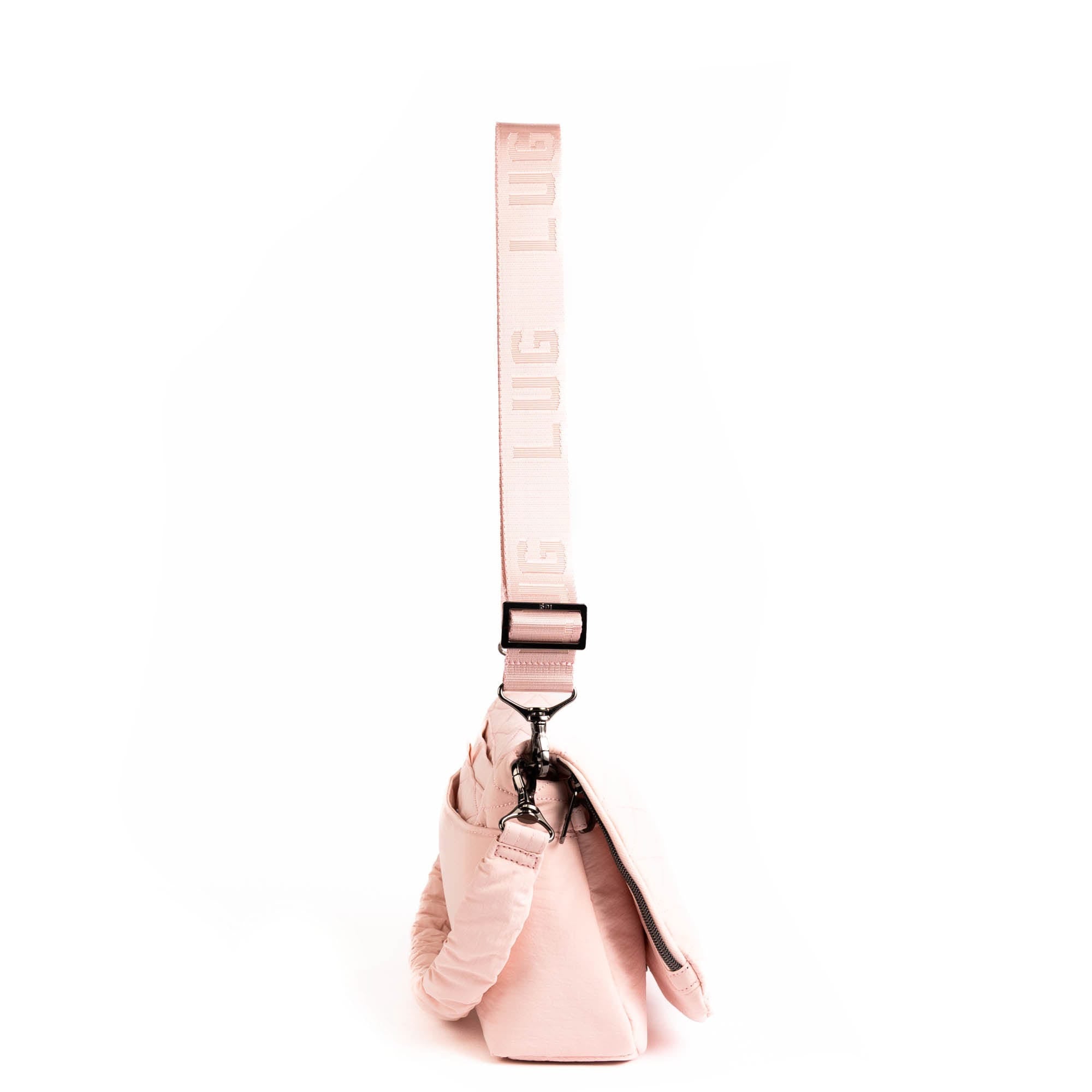 Bina Cloud Go Foldover Crossbody Bag - PINKY PROMISE - 25487_Bina_CloudGo_PinkyPromise_Angle_03