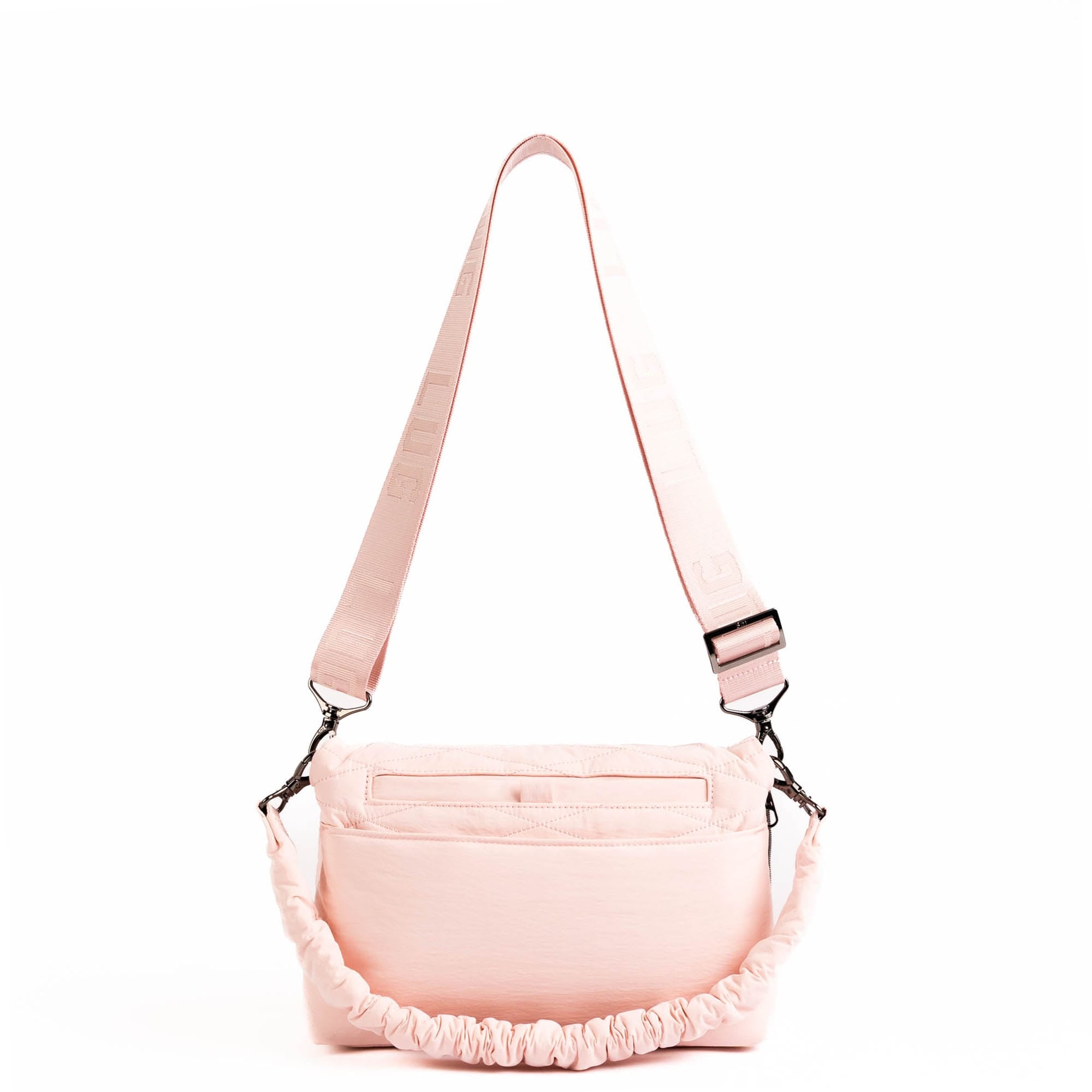 Bina Cloud Go Foldover Crossbody Bag - PINKY PROMISE - 25487_Bina_CloudGo_PinkyPromise_Angle_04