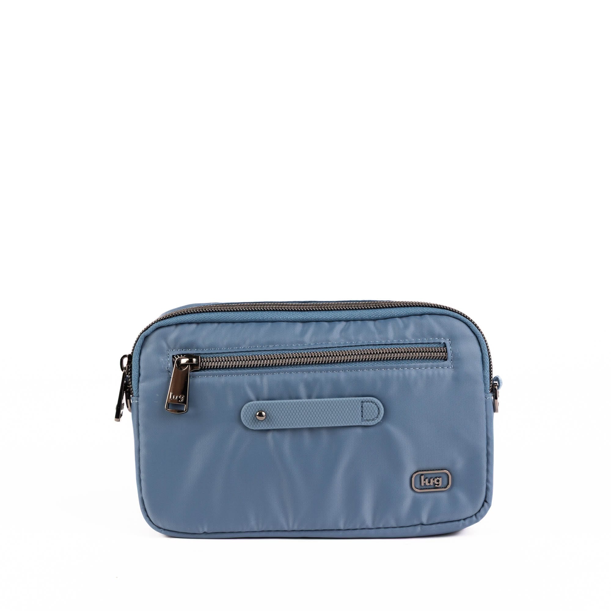 Catamaran Tote Bag & Removable Pouch - DENIM DRIFT - 25493_Catamaran_DenimDrift_Angle_07