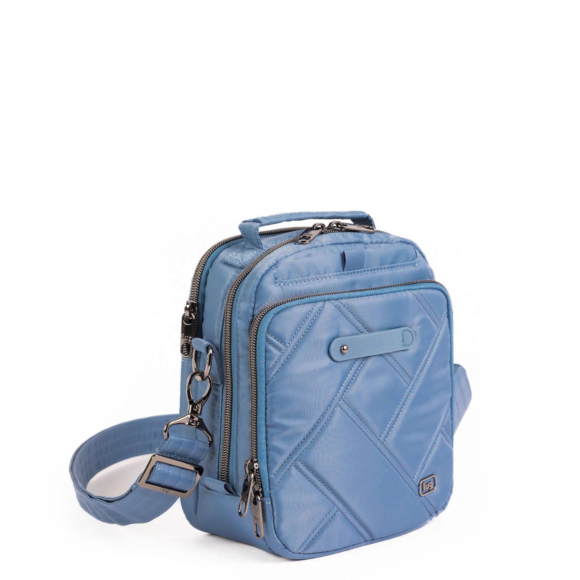 Skeeter Bridge Convertible Crossbody - DENIM DRIFT - 25504_SkeeterBridge_DenimDrift_Angle_02