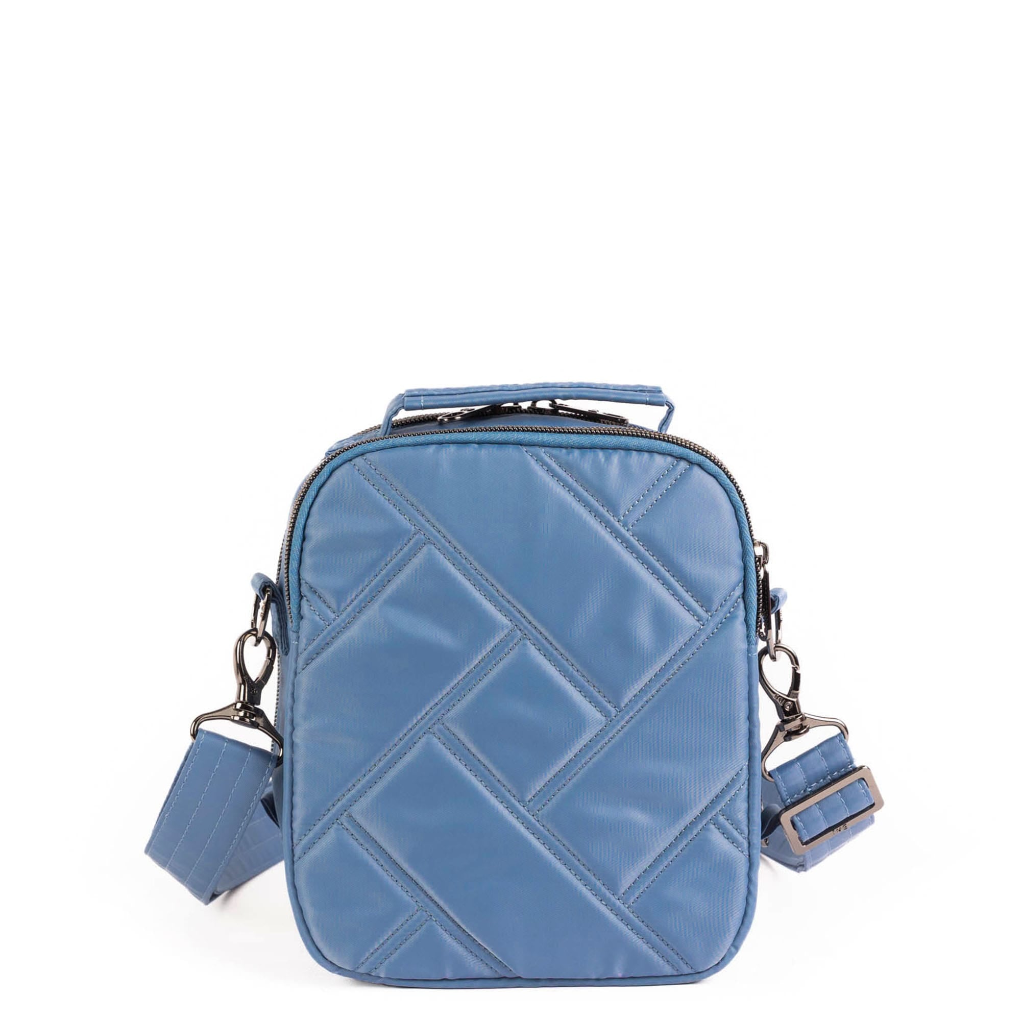 Skeeter Bridge Convertible Crossbody - DENIM DRIFT - 25504_SkeeterBridge_DenimDrift_Angle_04