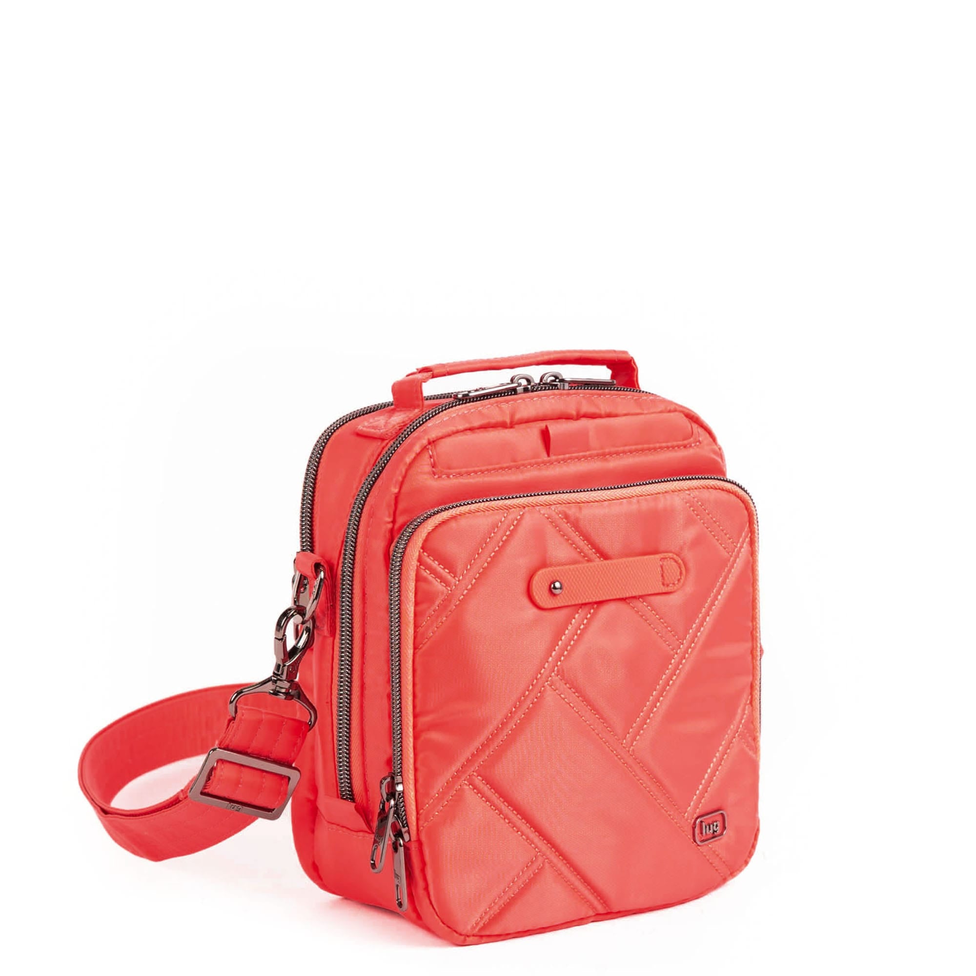 Skeeter Bridge Convertible Crossbody - ROSY GLOW - 25505_SkeeterBridge_RosyGlow_Angle_02