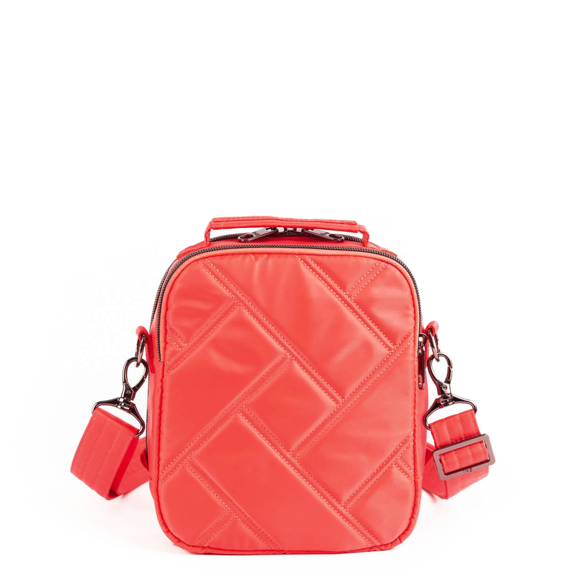 Skeeter Bridge Convertible Crossbody - ROSY GLOW - 25505_SkeeterBridge_RosyGlow_Angle_04