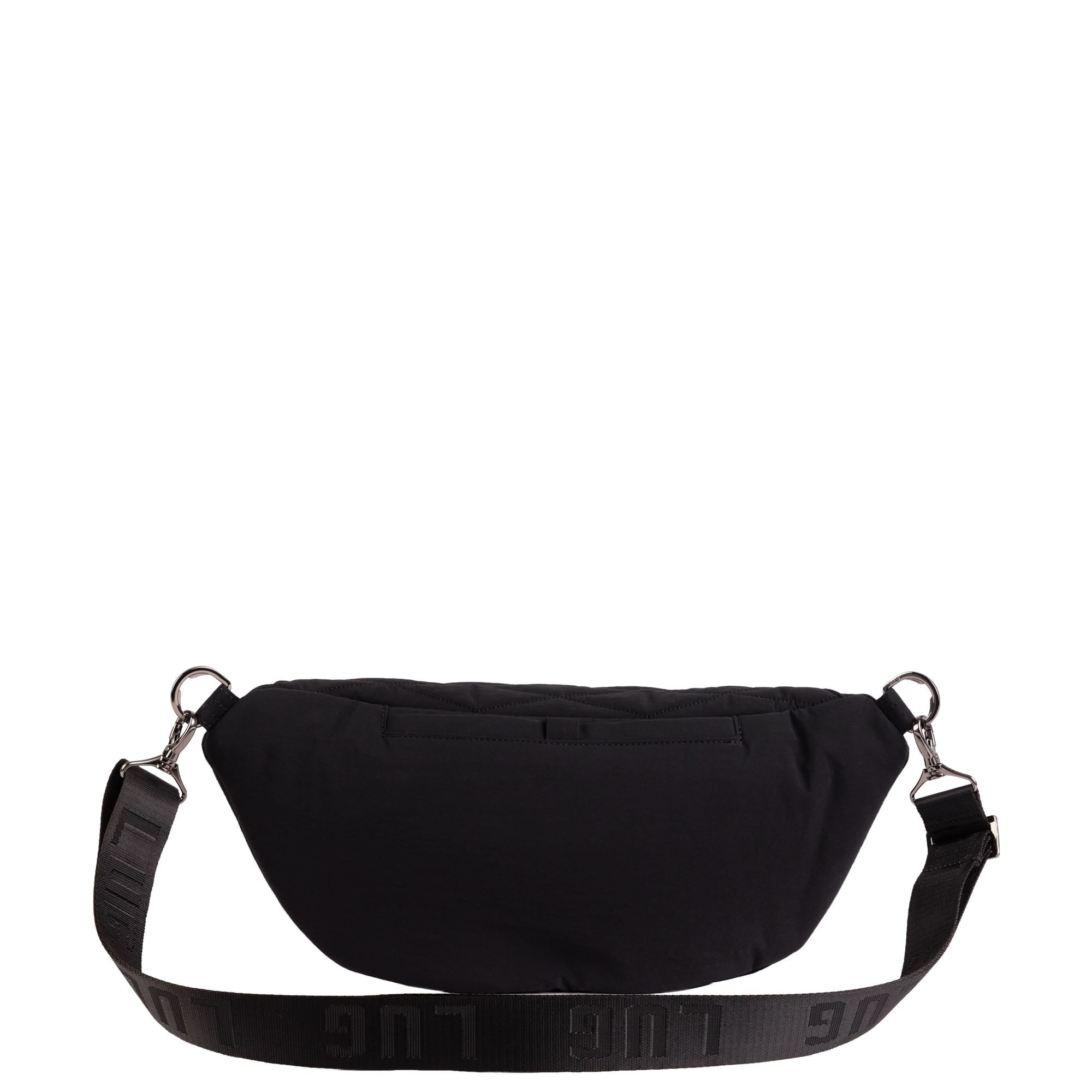 Bemo Cloud Go Sling Bag - BLACK - 25507_Bemo_CloudGo_Black_Angle_04