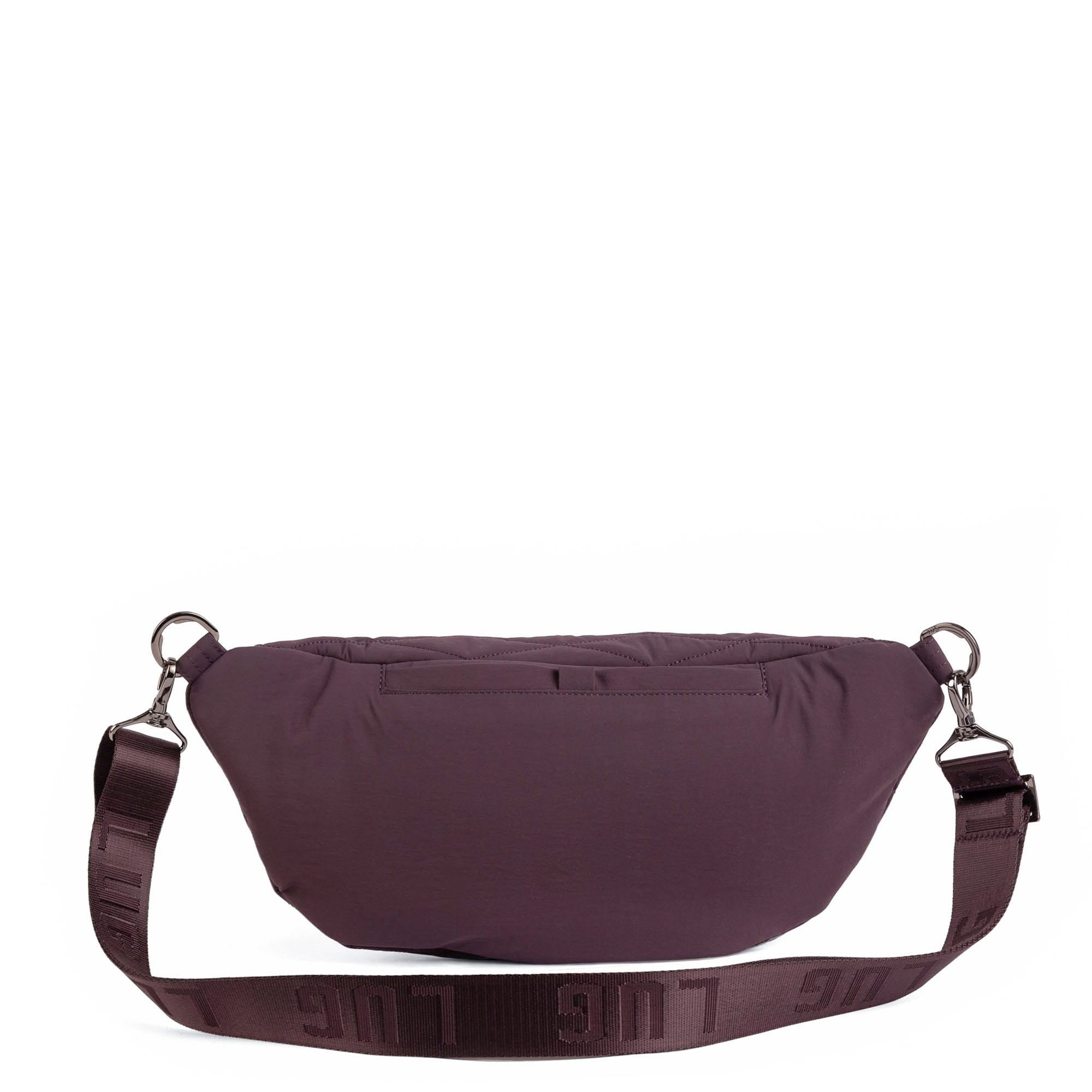 Bemo CloudGo Sling Bag - PLUM - 25508_Bemo_CloudGo_Plum_Angle_04_7babf5b8-b218-4ebd-8af3-908c3ca8c77a
