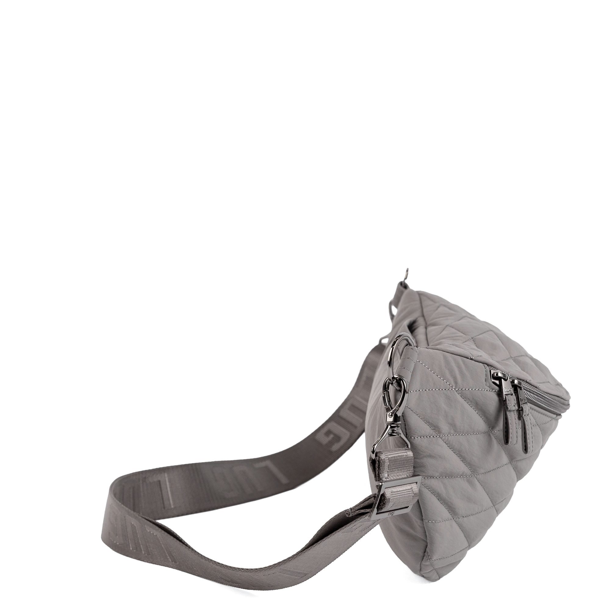Bemo Cloud Go Sling Bag - STORM GREY - 25509_Bemo_CloudGo_StormGrey_Angle_03