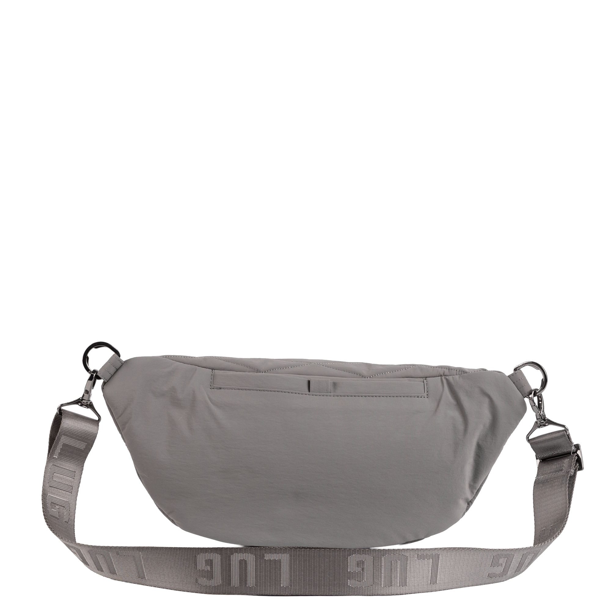 Bemo Cloud Go Sling Bag - STORM GREY - 25509_Bemo_CloudGo_StormGrey_Angle_04