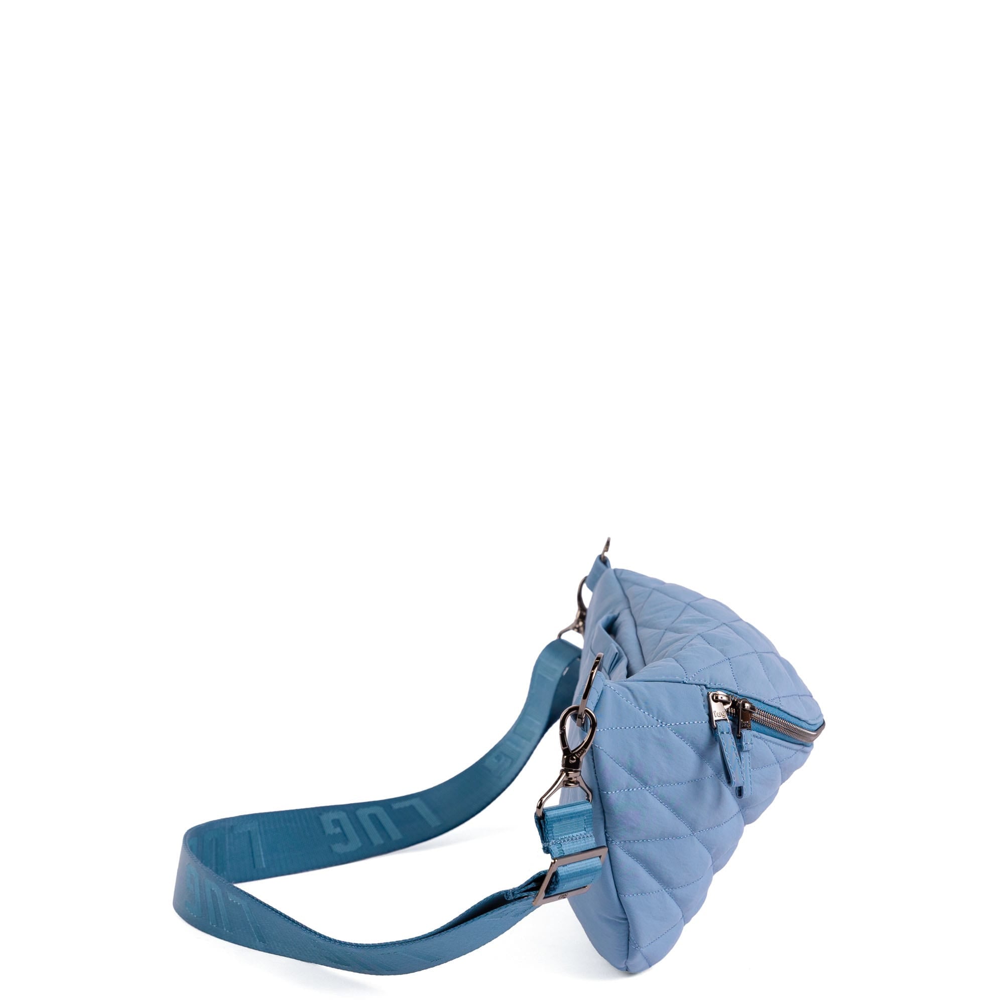 Bemo Cloud Go Sling Bag - DENIM DRIFT - 25511_Bemo_CloudGo_DenimDrift_Angle_03