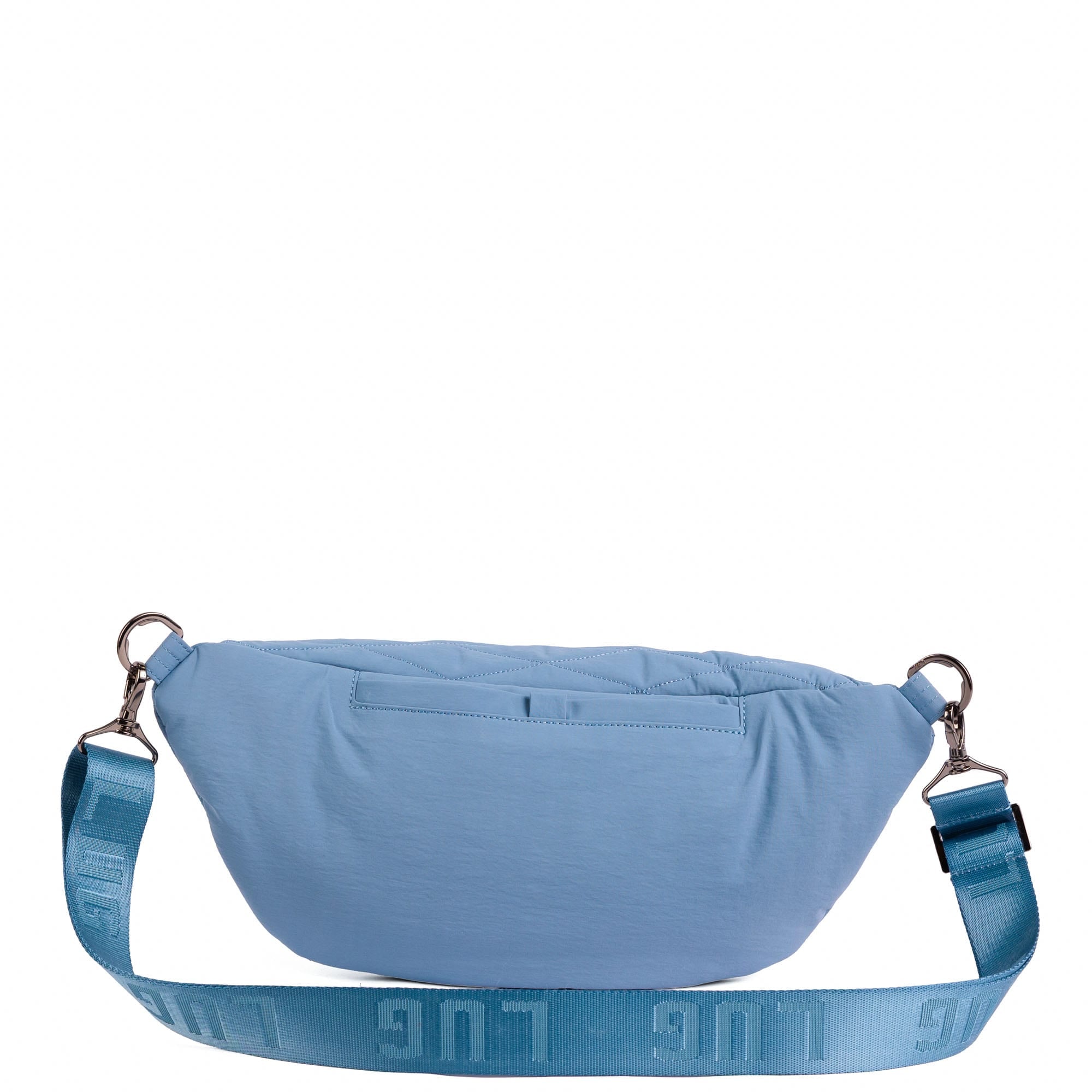 Bemo Cloud Go Sling Bag - DENIM DRIFT - 25511_Bemo_CloudGo_DenimDrift_Angle_04