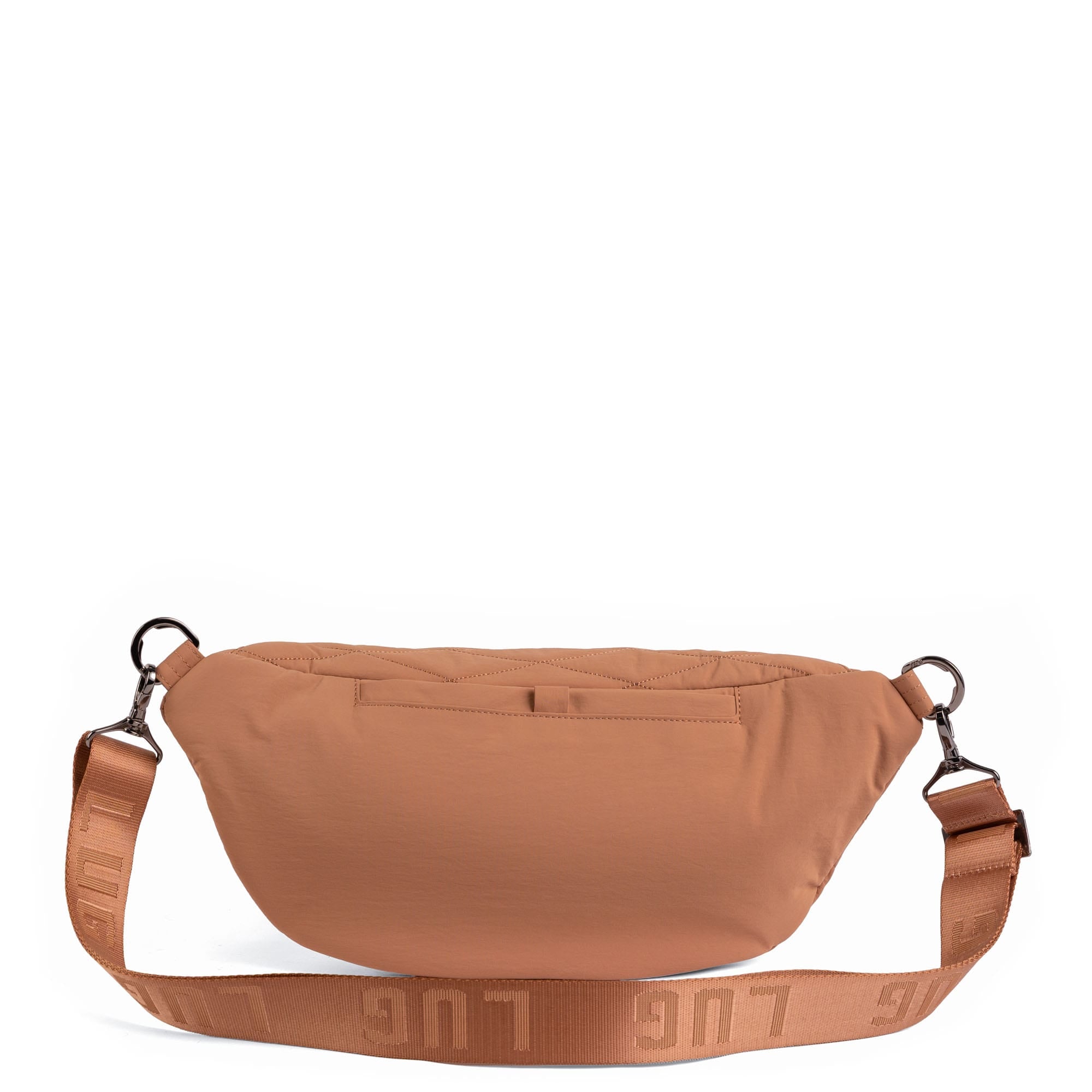 Bemo Cloud Go Sling Bag - CHAI LATTE - 25512_Bemo_CloudGo_ChaiLatte_Angle_04