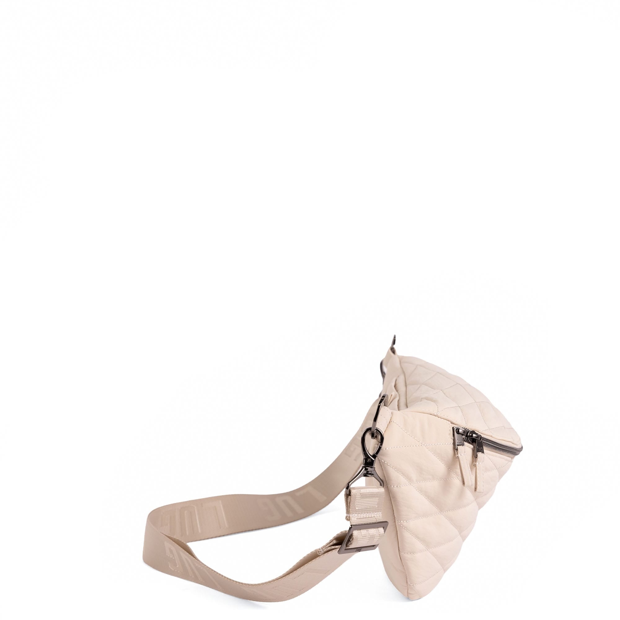 Bemo Cloud Go Sling Bag - MACADAMIA - 25513_Bemo_CloudGo_Macadamia_Angle_03