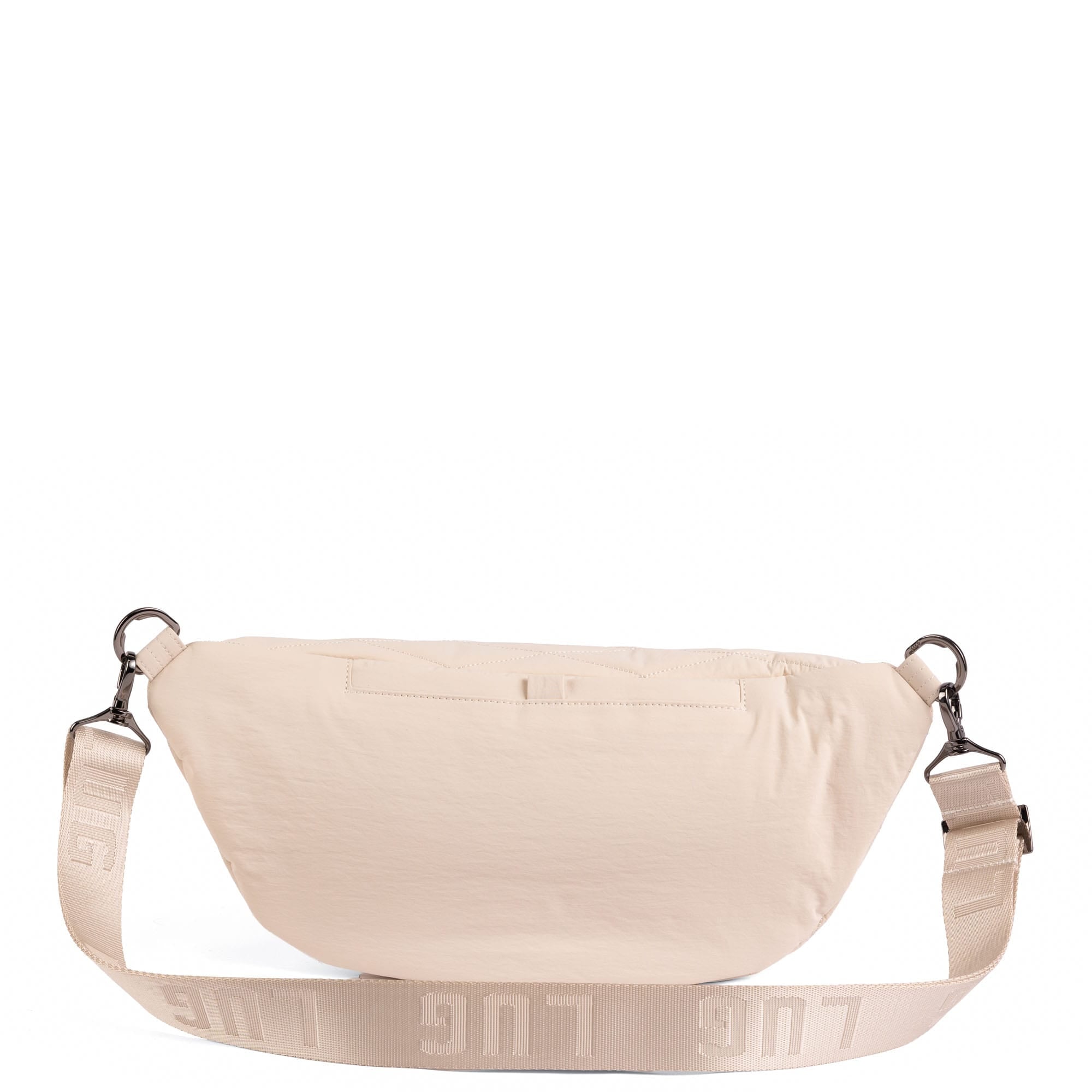 Bemo Cloud Go Sling Bag - MACADAMIA - 25513_Bemo_CloudGo_Macadamia_Angle_04