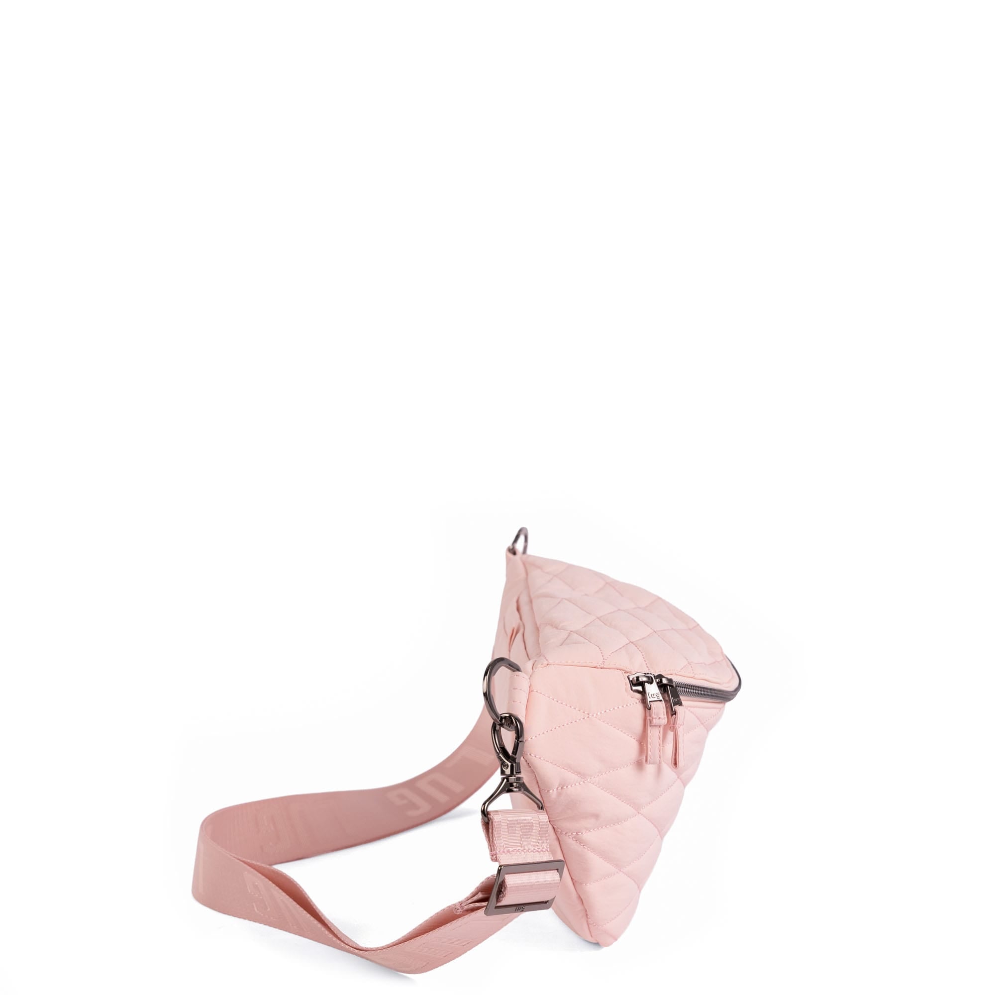 Bemo Cloud Go Sling Bag - PINKY PROMISE - 25514_Bemo_CloudGo_PinkyPromise_Angle_03