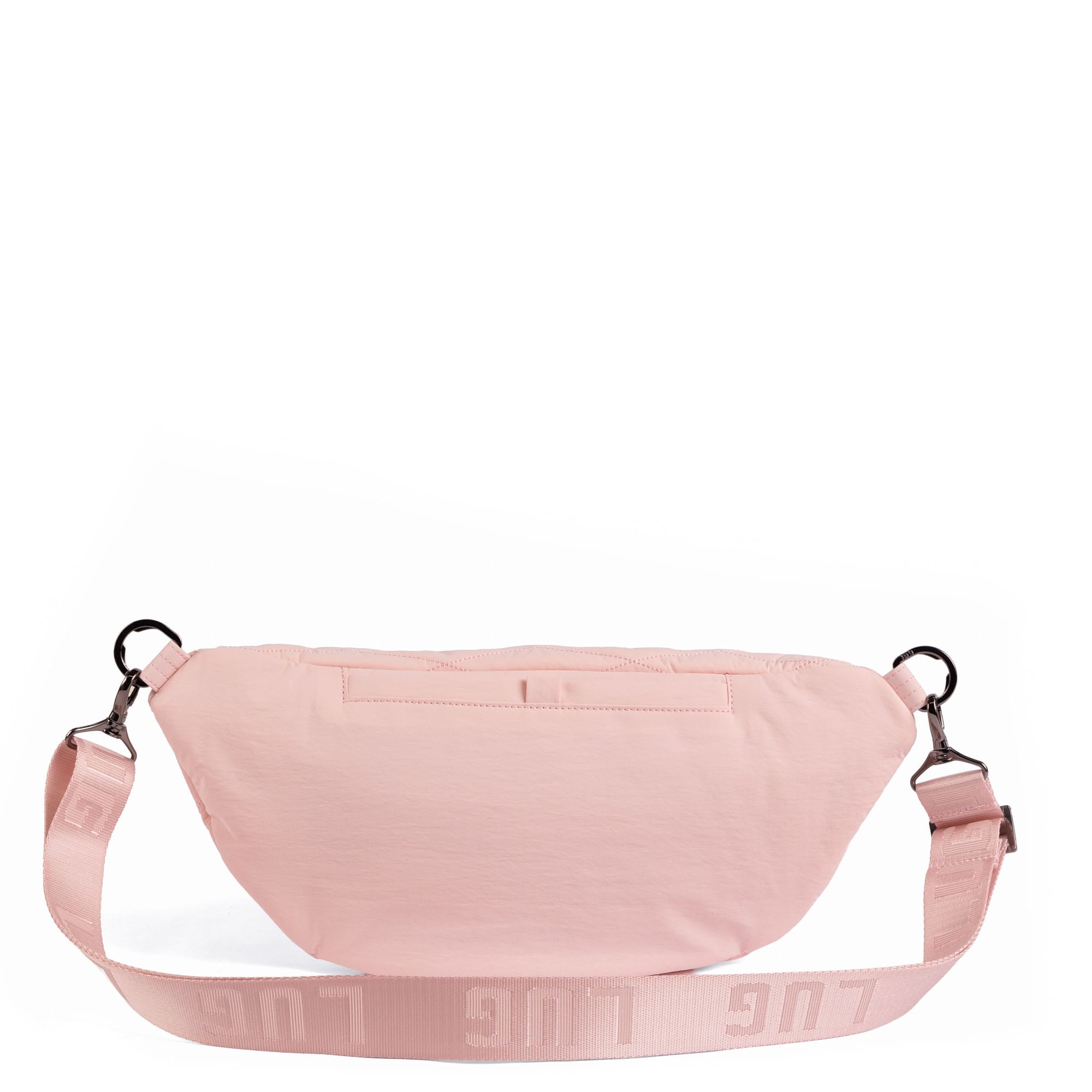 Bemo Cloud Go Sling Bag - PINKY PROMISE - 25514_Bemo_CloudGo_PinkyPromise_Angle_04