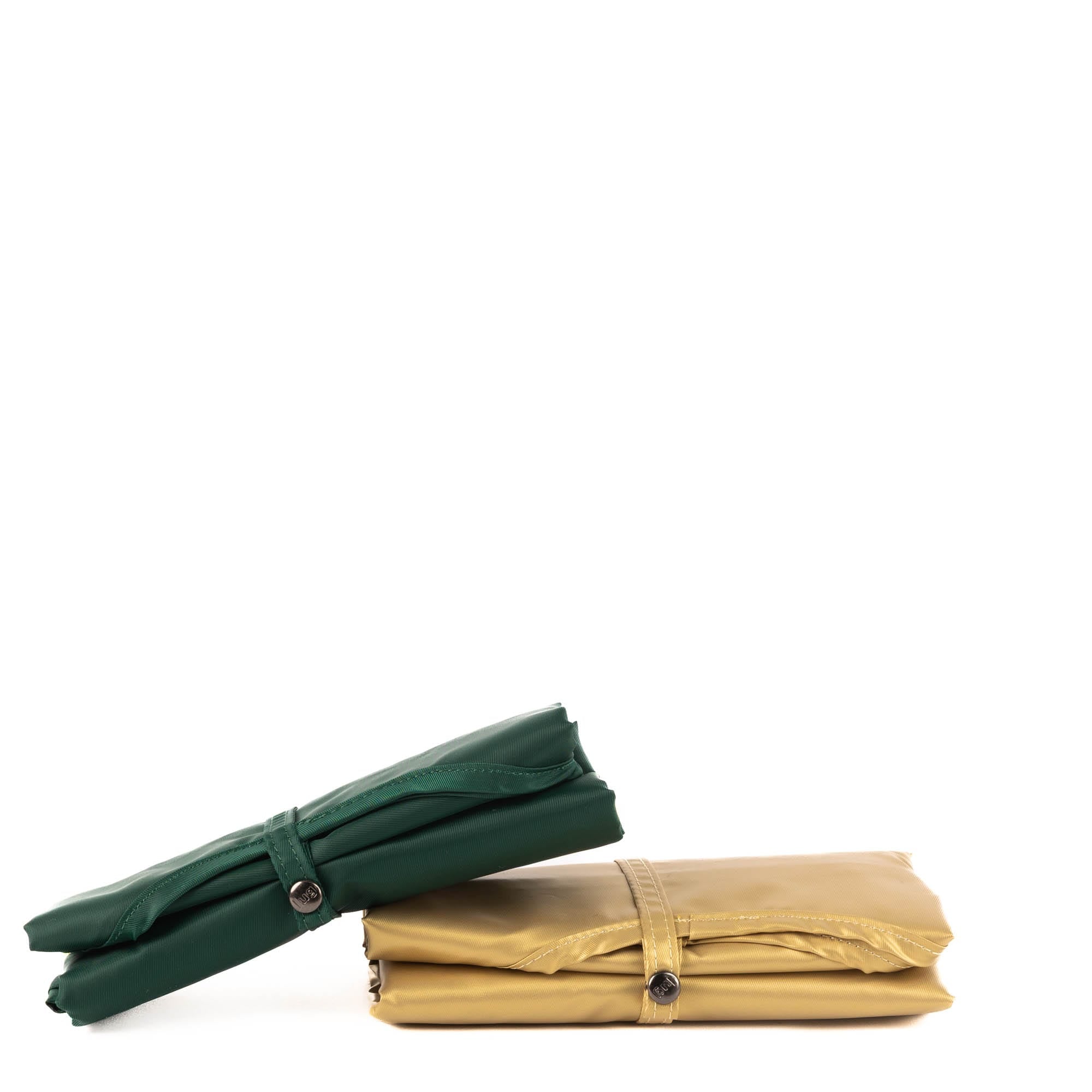 Eco Shopper Set of 2 with Embroidery - HAPPINESS BLOOM - 25519_EcoShopper2PC_HappinessBlooms_Angle_05