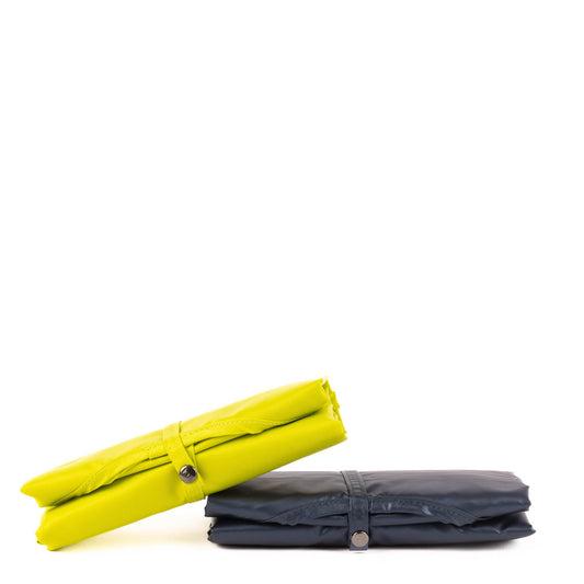 Eco Shopper Set of 2 with Embroidery - JUST BE YOU - 25522_EcoShopper2PC_JustBeYou_Angle_05