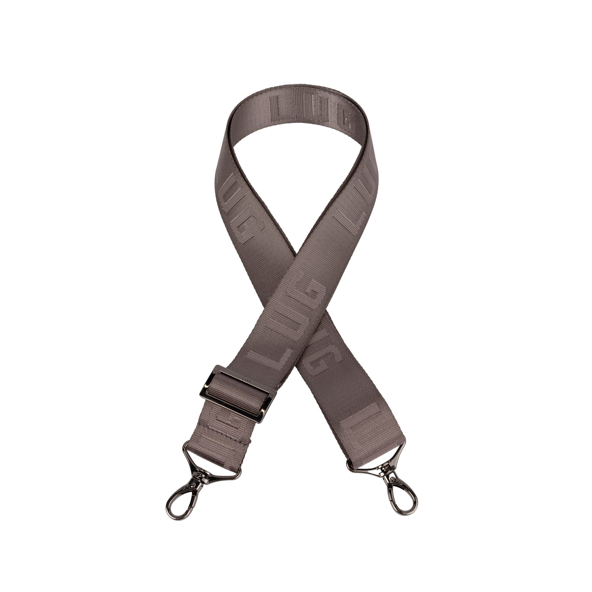 1.5" Lug Webbed Strap - STORM GREY - 25527_WebbedLongStrap-6