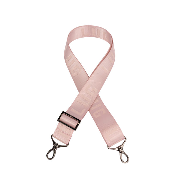 1.5" Lug Webbed Strap - - 25531_WebbedLongStrap-3_4bfbdb0d-7943-457d-88b7-2e90b09c3111