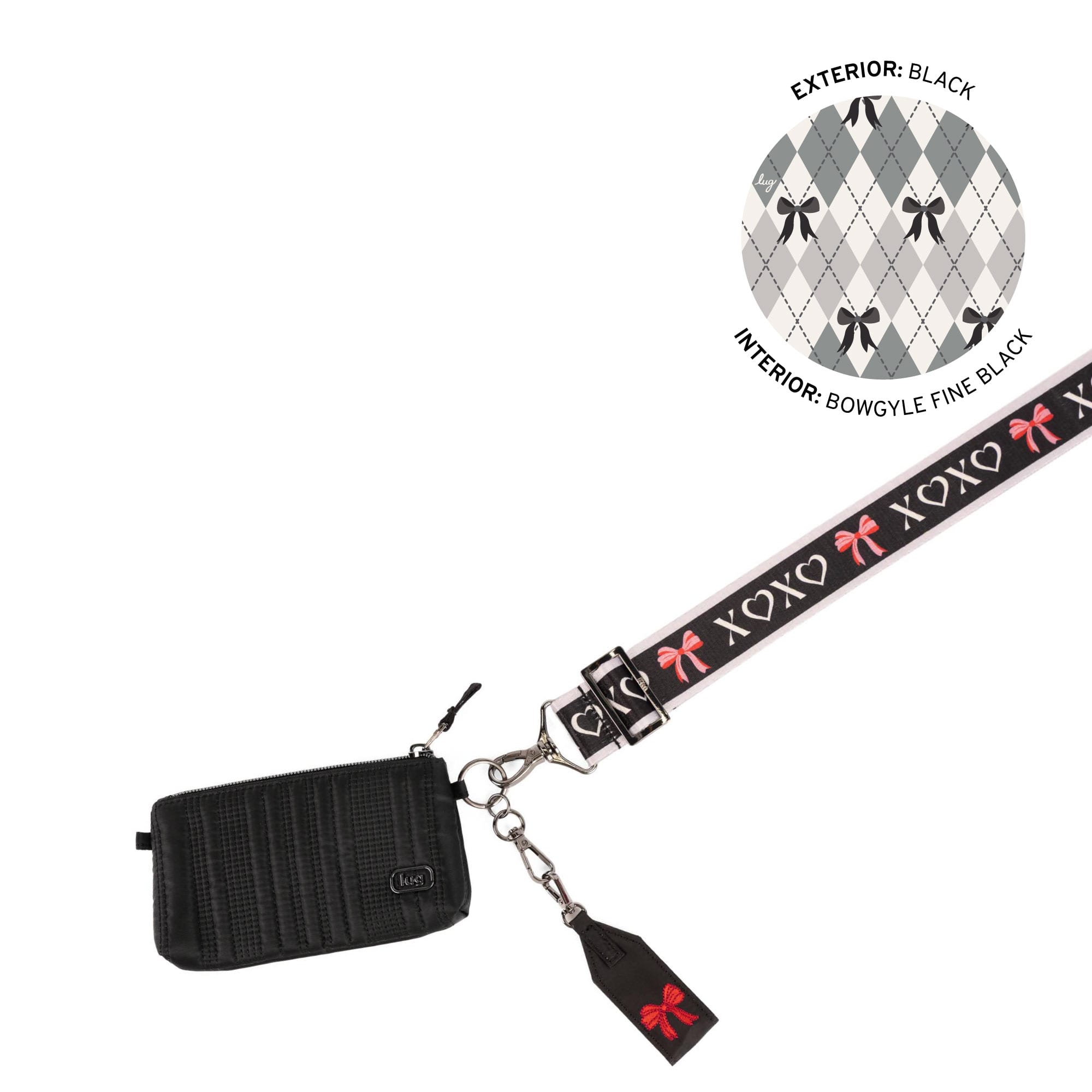 Accessory 3pc Bundle - BLACK - 25599_Accessory3pcBundle_Black_Angle_01