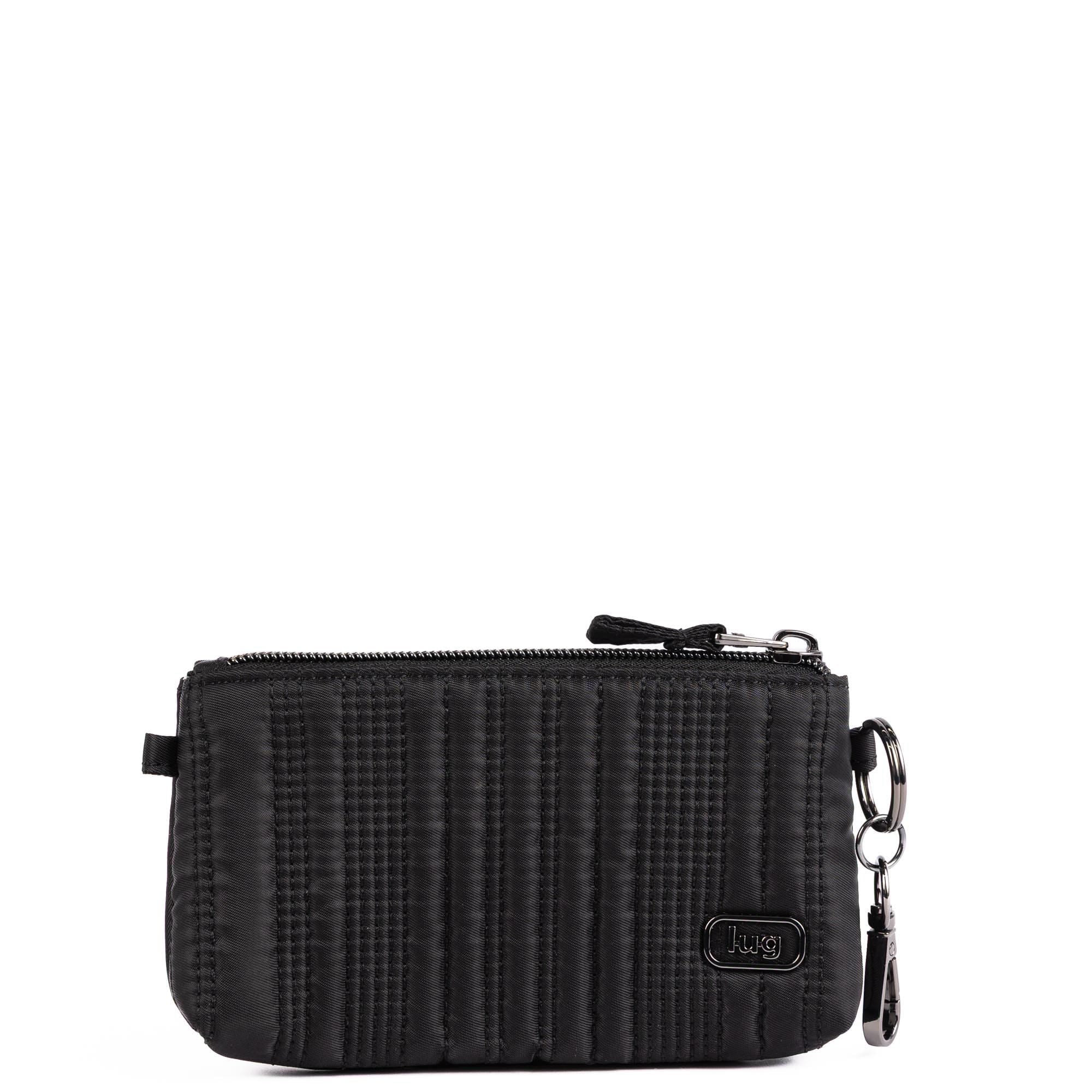 Accessory 3pc Bundle - BLACK - 25599_Accessory3pcBundle_Black_Angle_02