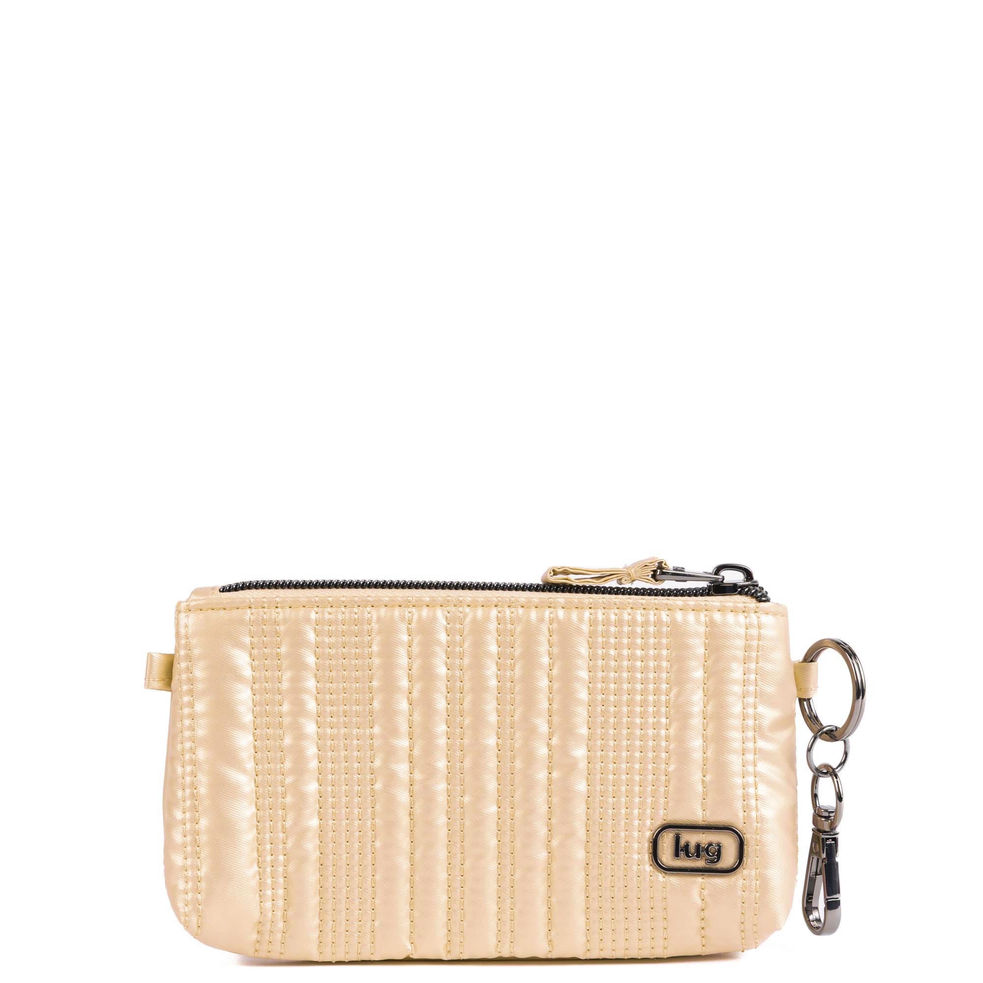 Accessory 3pc Bundle - METALLIC ROSE GOLD - 25600_Accessory3pcBundle_MetallicRoseGold_Angle_02