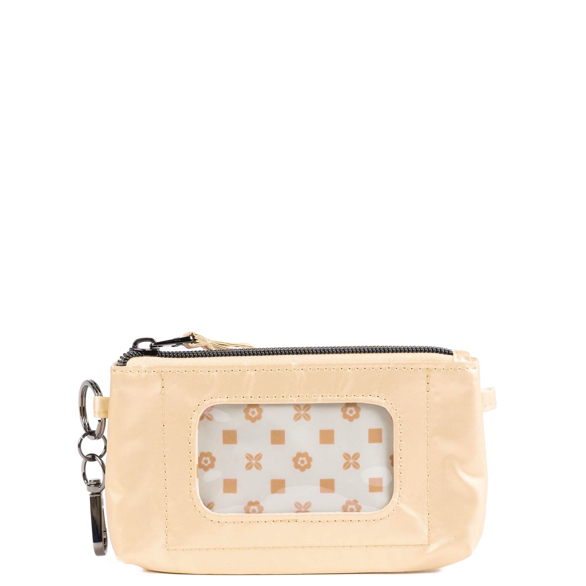 Accessory 3pc Bundle - METALLIC ROSE GOLD - 25600_Accessory3pcBundle_MetallicRoseGold_Angle_04