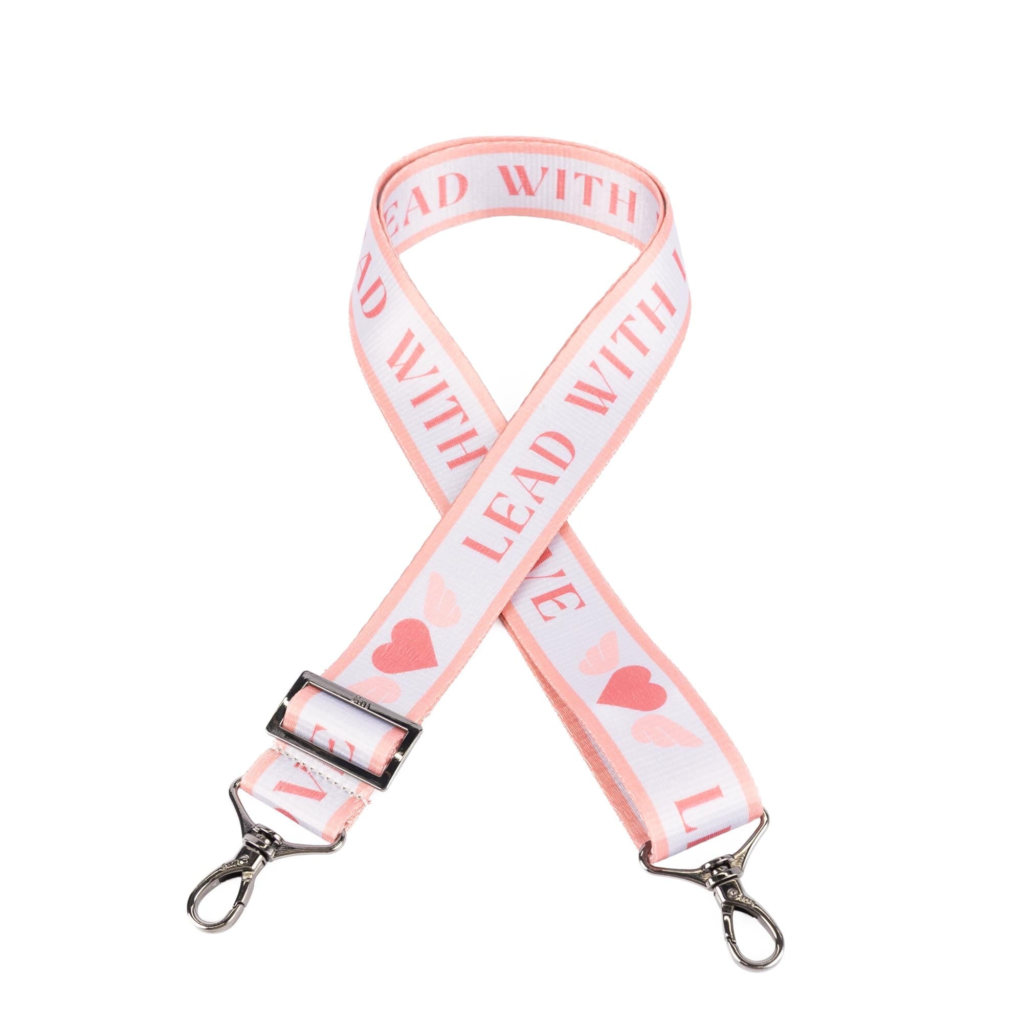 Accessory 3pc Bundle - METALLIC ROSE GOLD - 25600_Accessory3pcBundle_MetallicRoseGold_Angle_06