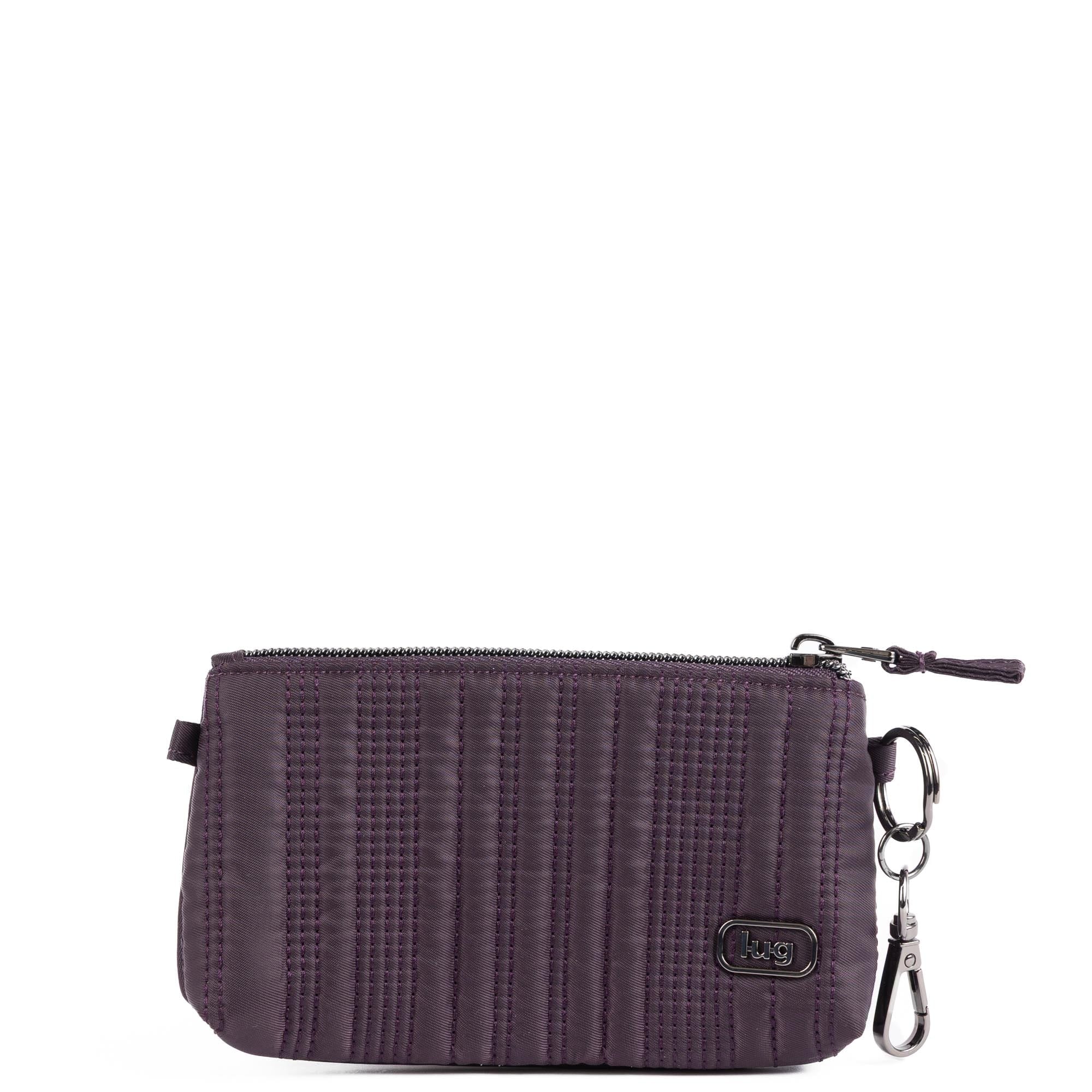 Accessory 3pc Bundle - PLUM - 25601_Accessory3pcBundle_Plum_Angle_02