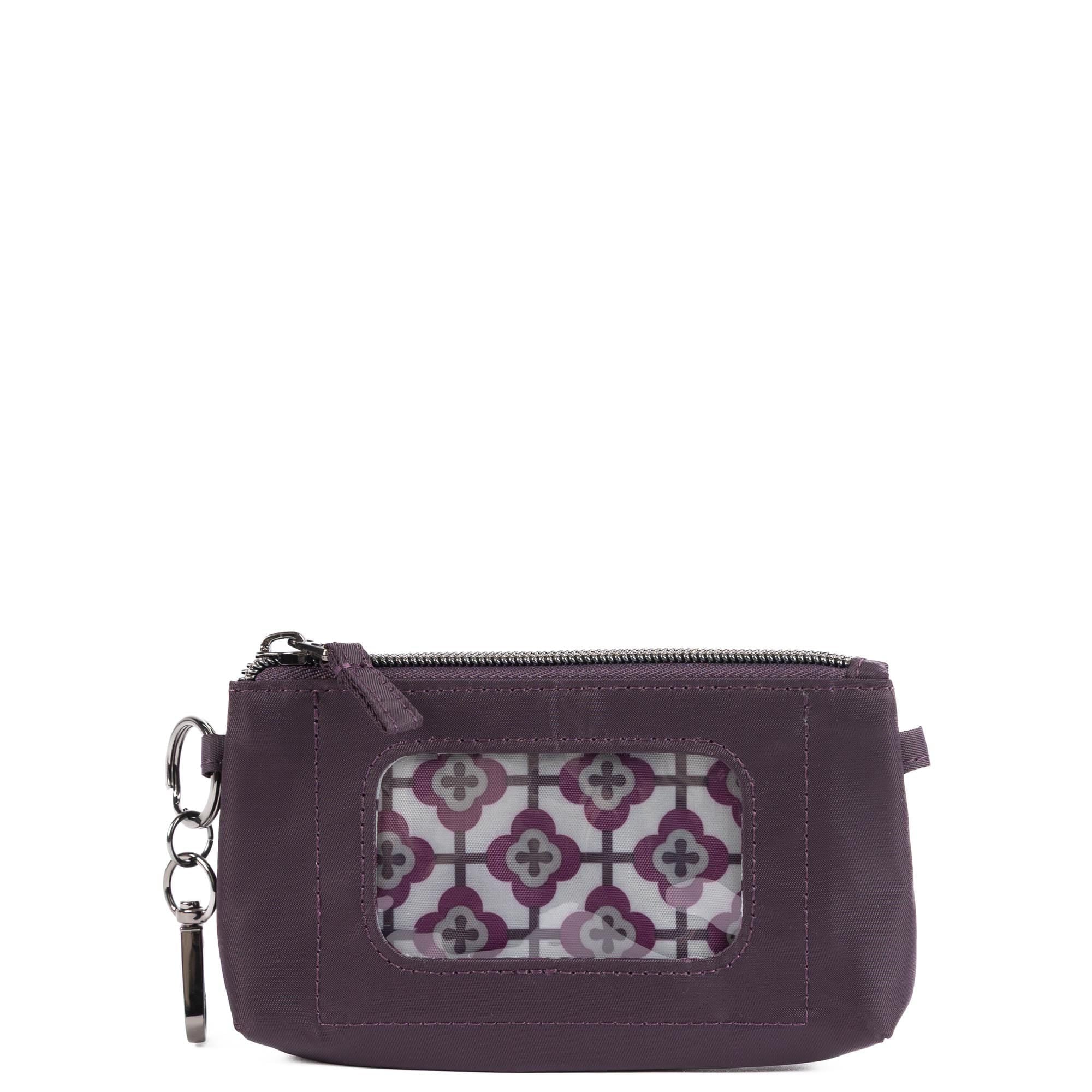 Accessory 3pc Bundle - PLUM - 25601_Accessory3pcBundle_Plum_Angle_04