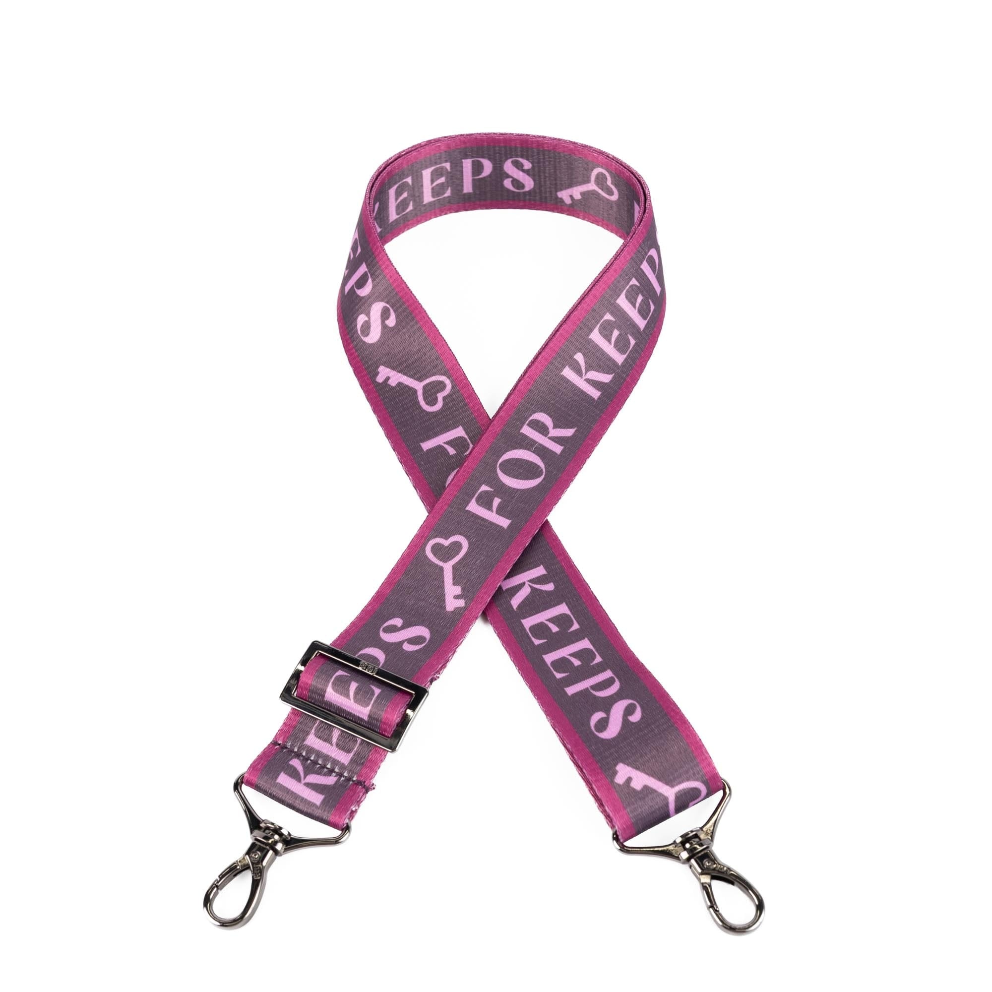 Accessory 3pc Bundle - PLUM - 25601_Accessory3pcBundle_Plum_Angle_06