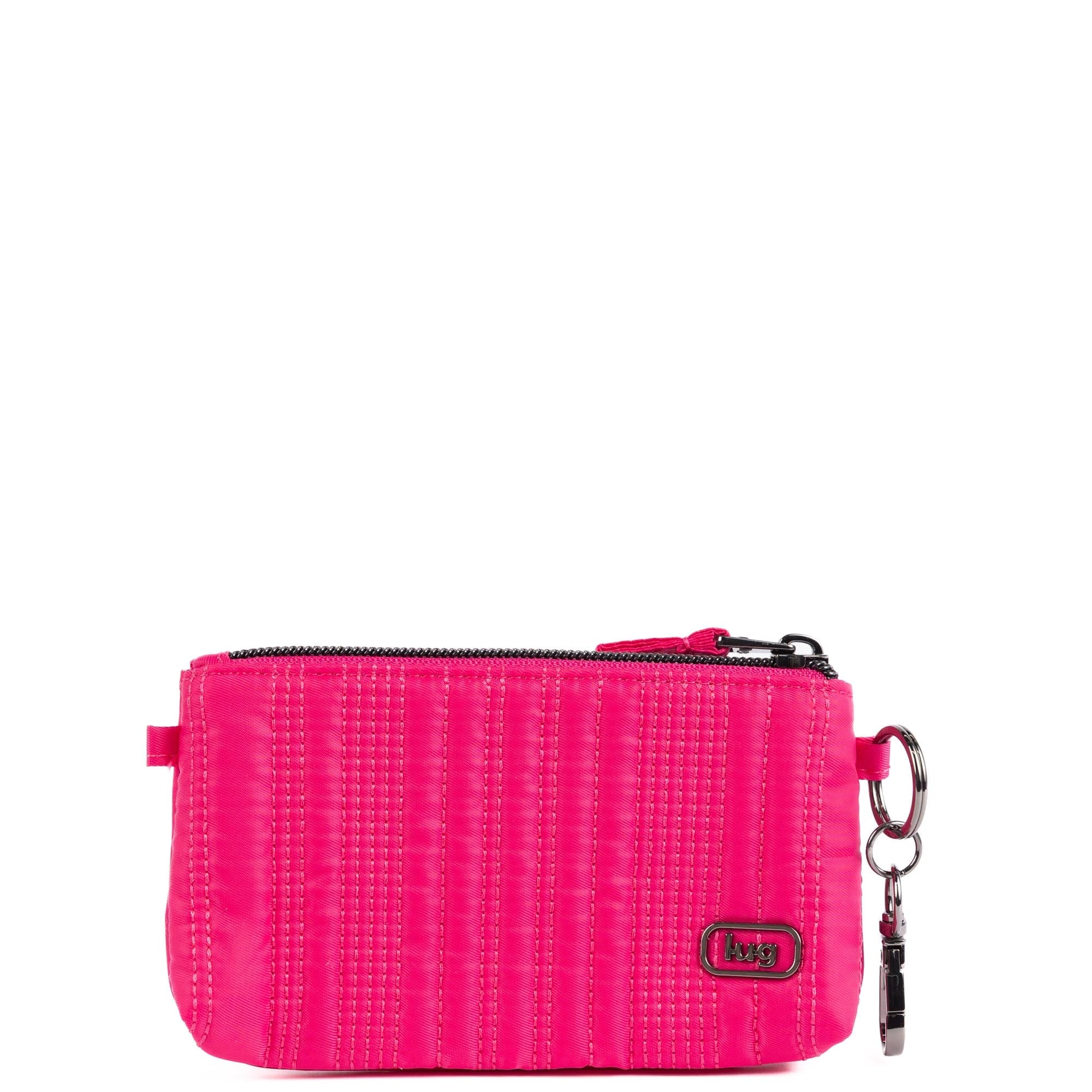 Accessory 3pc Bundle - ROSETTE PINK - 25602_Accessory3pcBundle_RosettePink_Angle_02