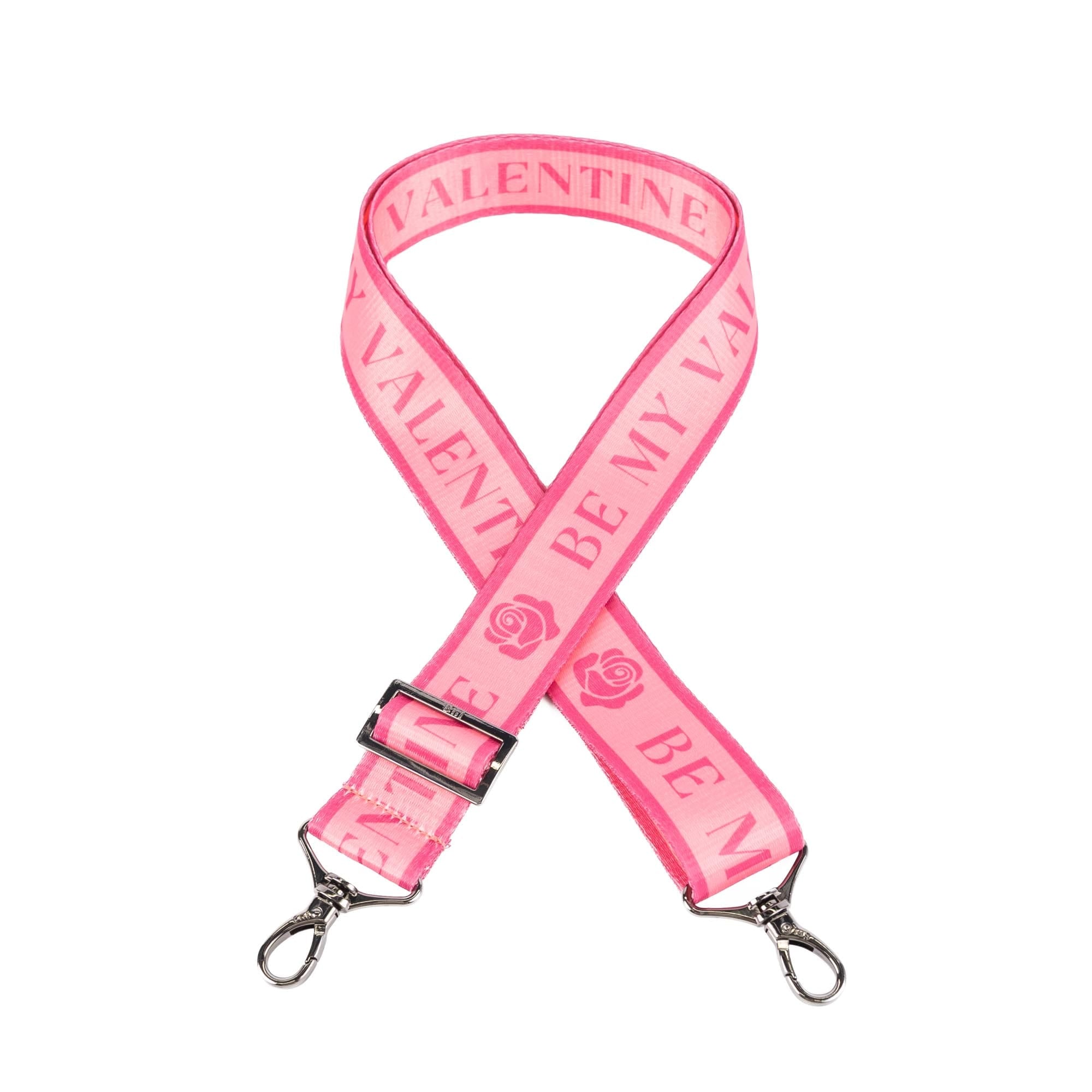 Accessory 3pc Bundle - ROSETTE PINK - 25602_Accessory3pcBundle_RosettePink_Angle_06