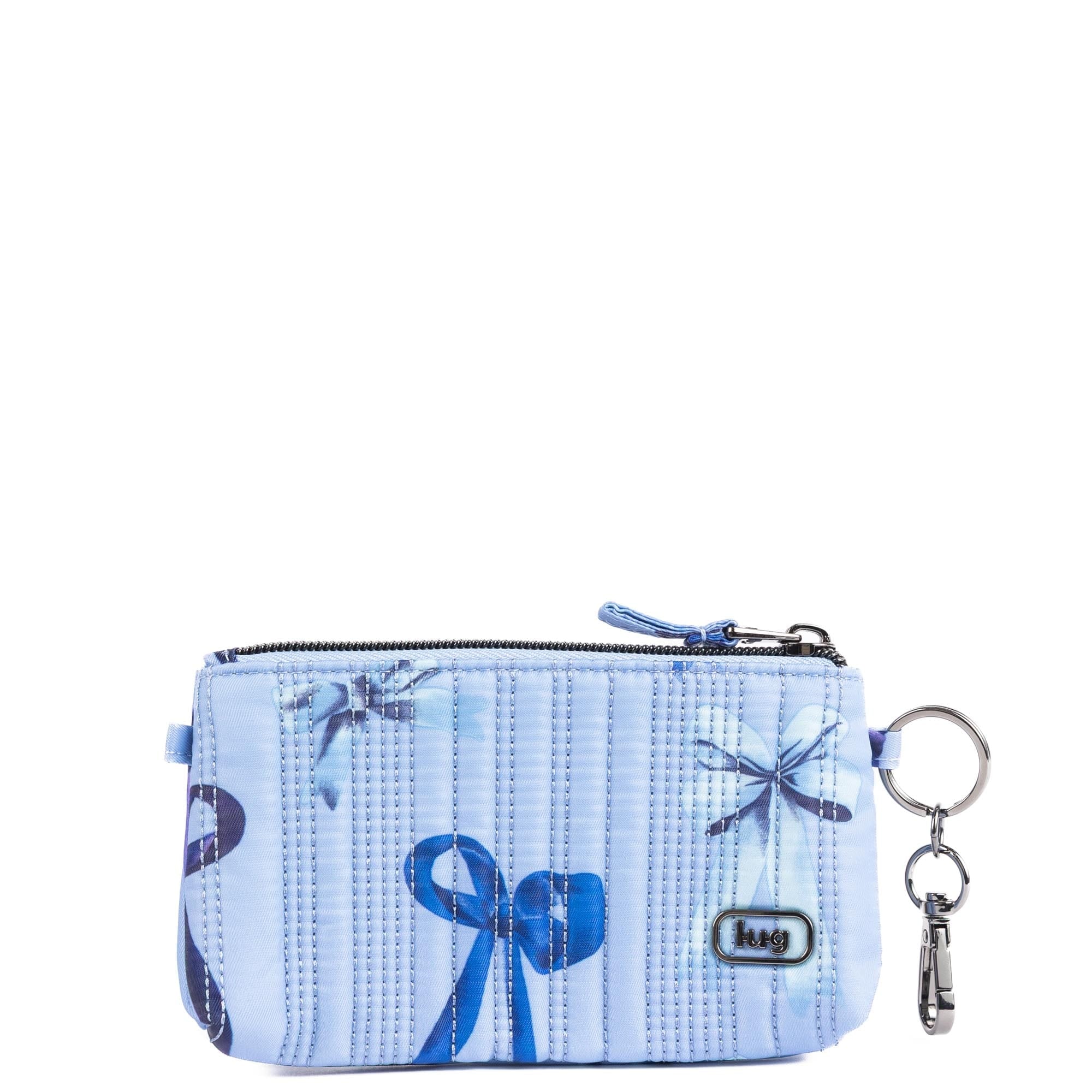 Accessory 3pc Bundle - BOWS PERIWINKLE - 25603_Accessory3pcBundle_BowsPeriwinkle_angle_02