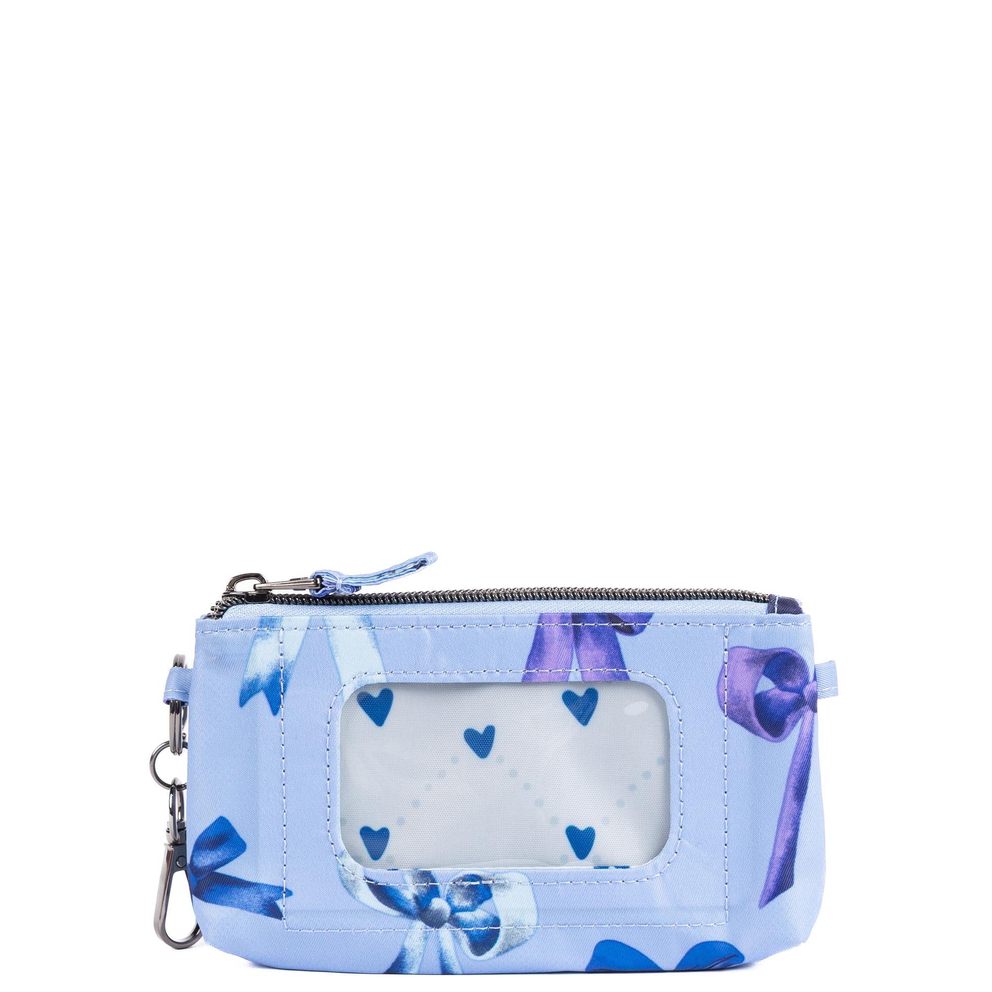 Accessory 3pc Bundle - BOWS PERIWINKLE - 25603_Accessory3pcBundle_BowsPeriwinkle_angle_04