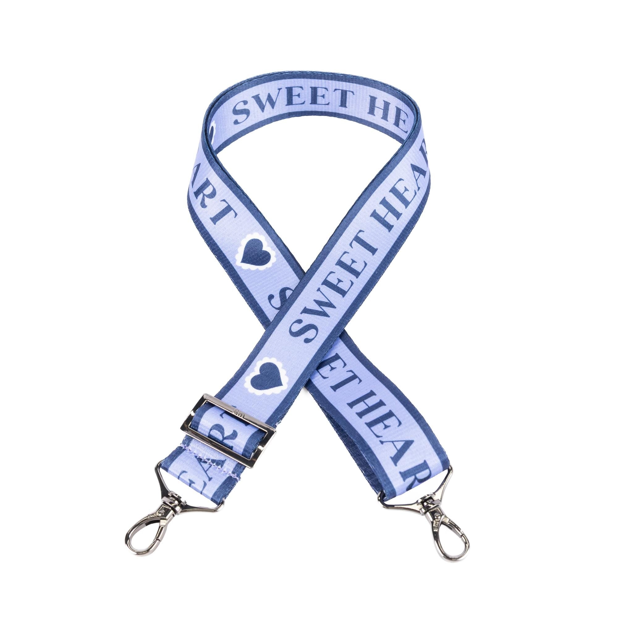 Accessory 3pc Bundle - BOWS PERIWINKLE - 25603_Accessory3pcBundle_BowsPeriwinkle_angle_06