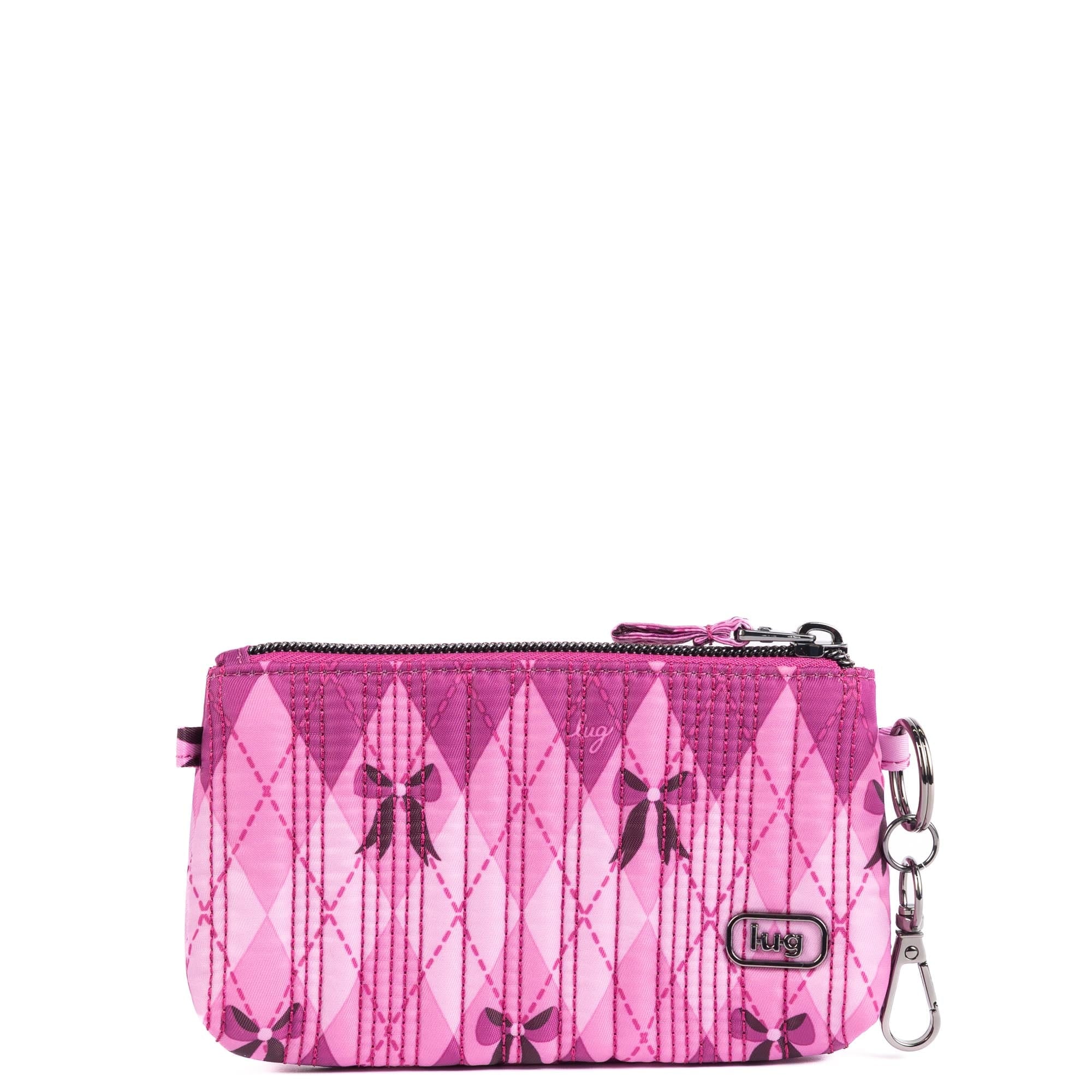 Accessory 3pc Bundle - PETITE BOWGYLE PURPLE - 25604_Accessory3pcBundle_PetiteBowgylePurple_Angle_02