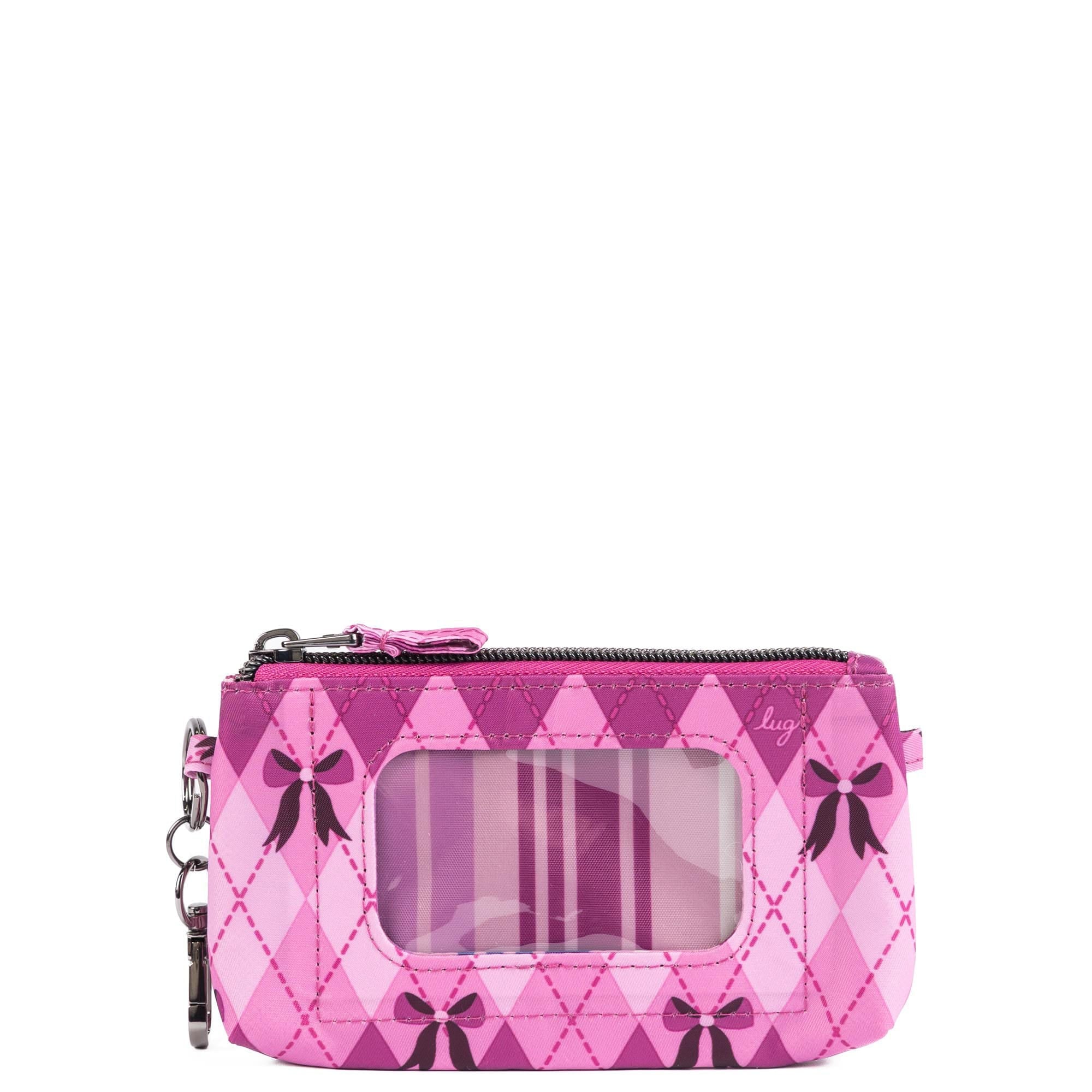 Accessory 3pc Bundle - PETITE BOWGYLE PURPLE - 25604_Accessory3pcBundle_PetiteBowgylePurple_Angle_04