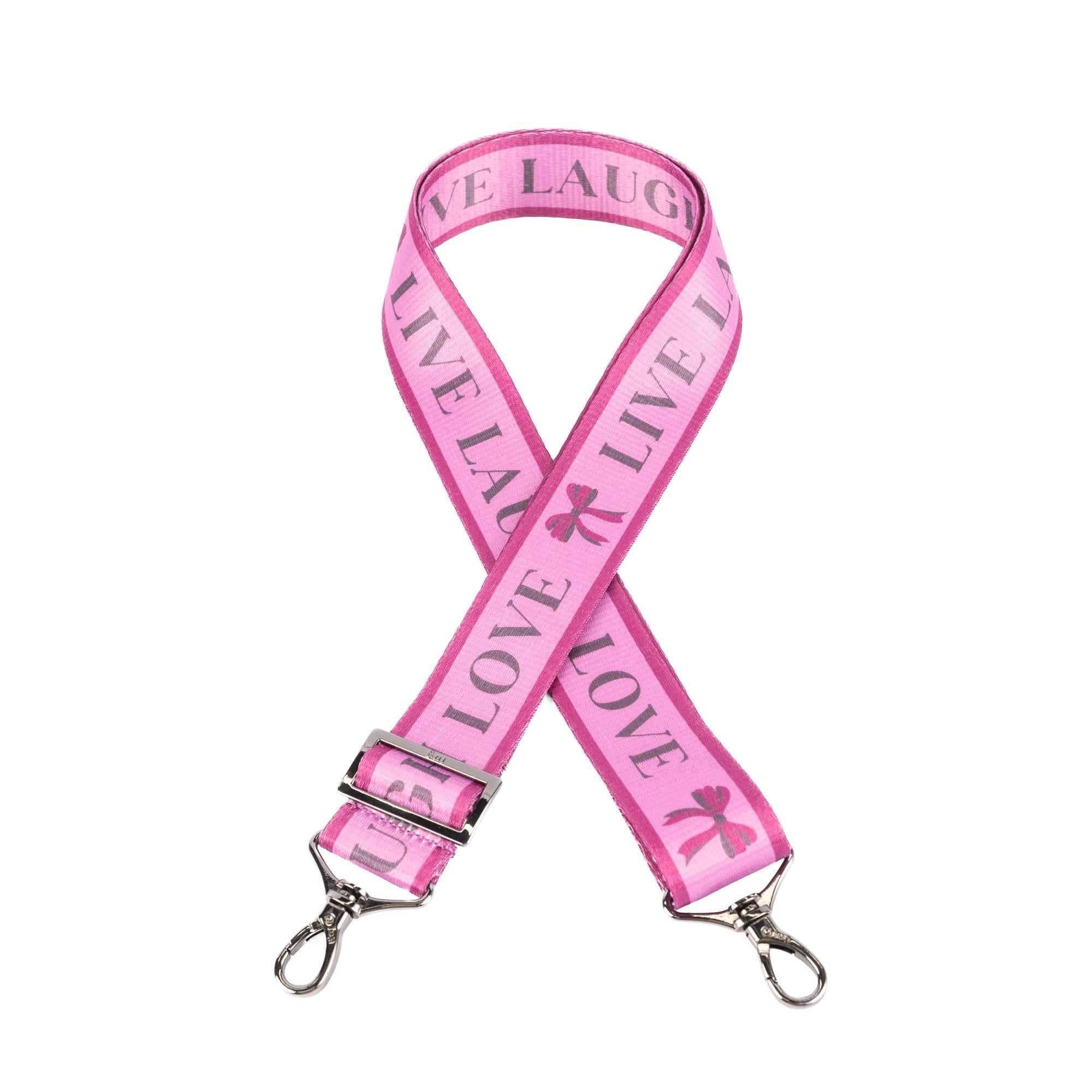 Accessory 3pc Bundle - PETITE BOWGYLE PURPLE - 25604_Accessory3pcBundle_PetiteBowgylePurple_Angle_06