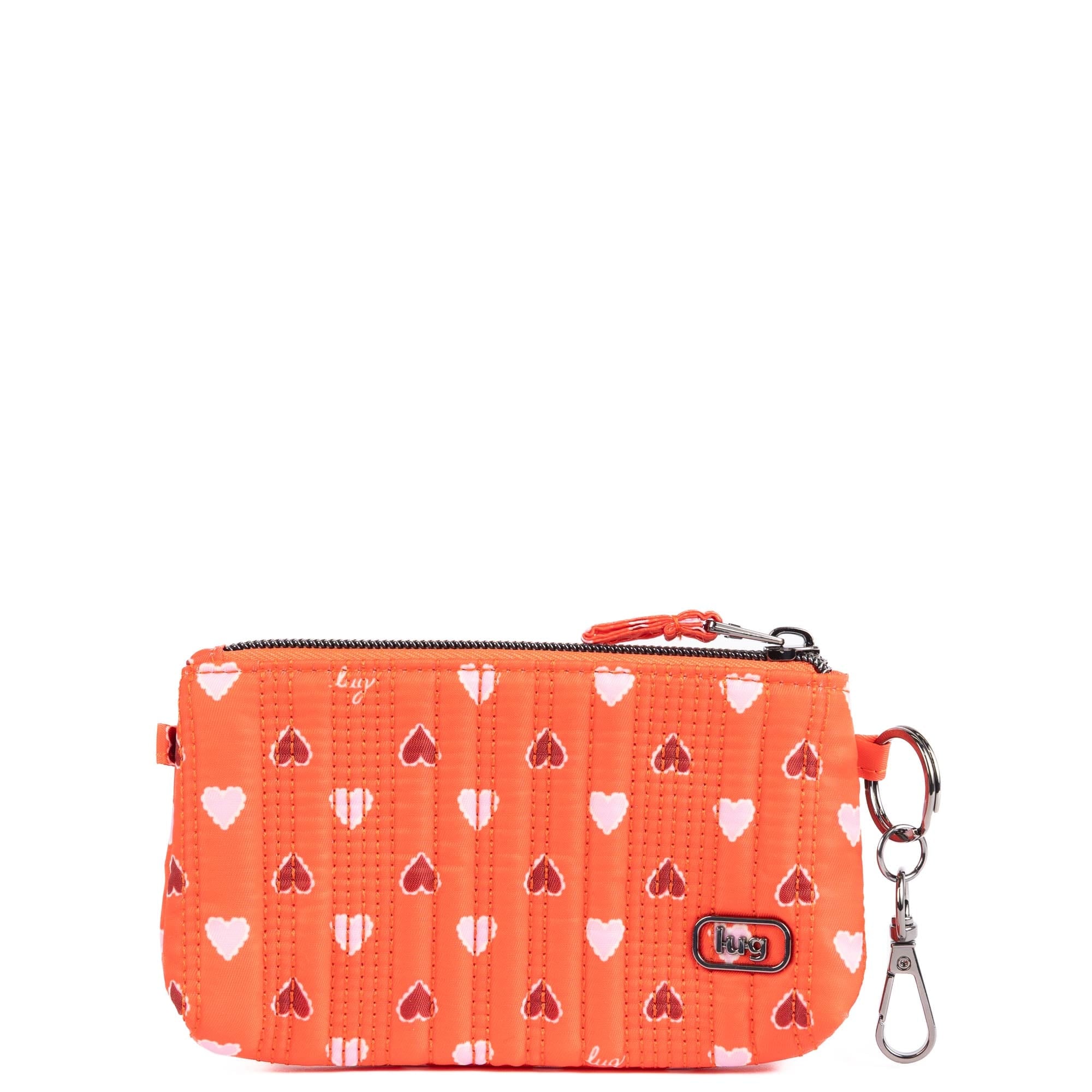 Accessory 3pc Bundle - CANDY HEARTS - 25605_Accessory3pcBundle_CandyHearts_Angle_02